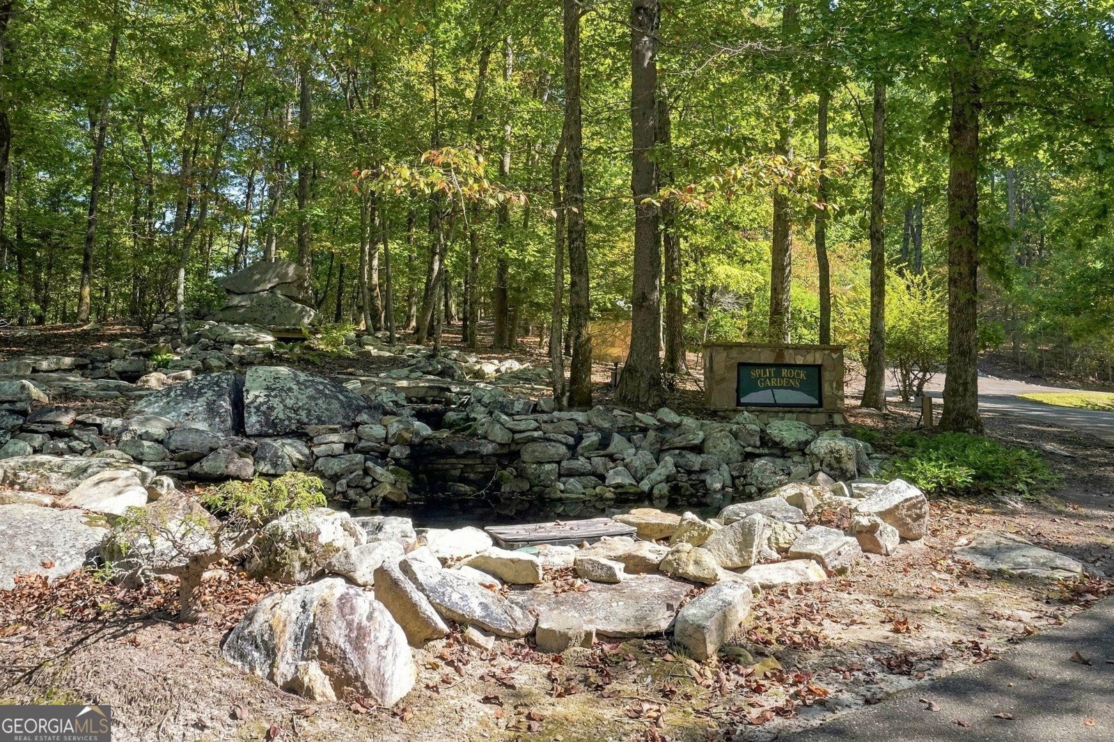 415 Sharp Mountain Parkway Jasper - Photo 17