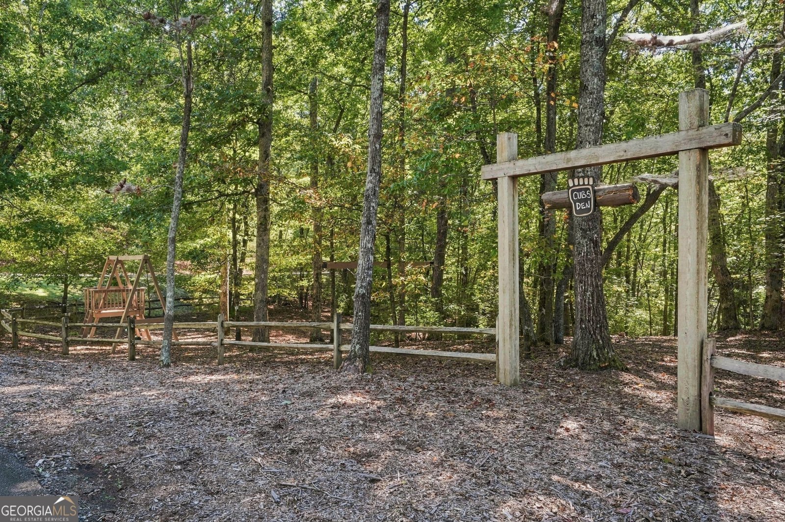 415 Sharp Mountain Parkway Jasper - Photo 18