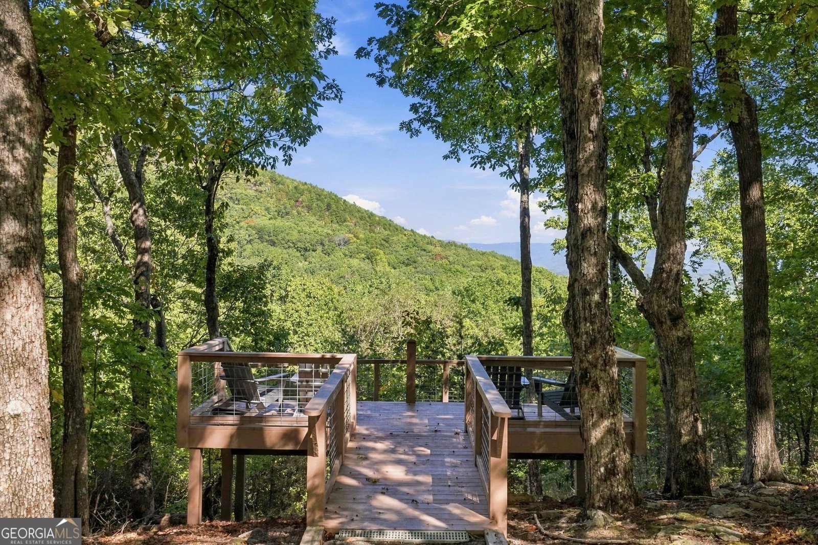 415 Sharp Mountain Parkway Jasper - Photo 19