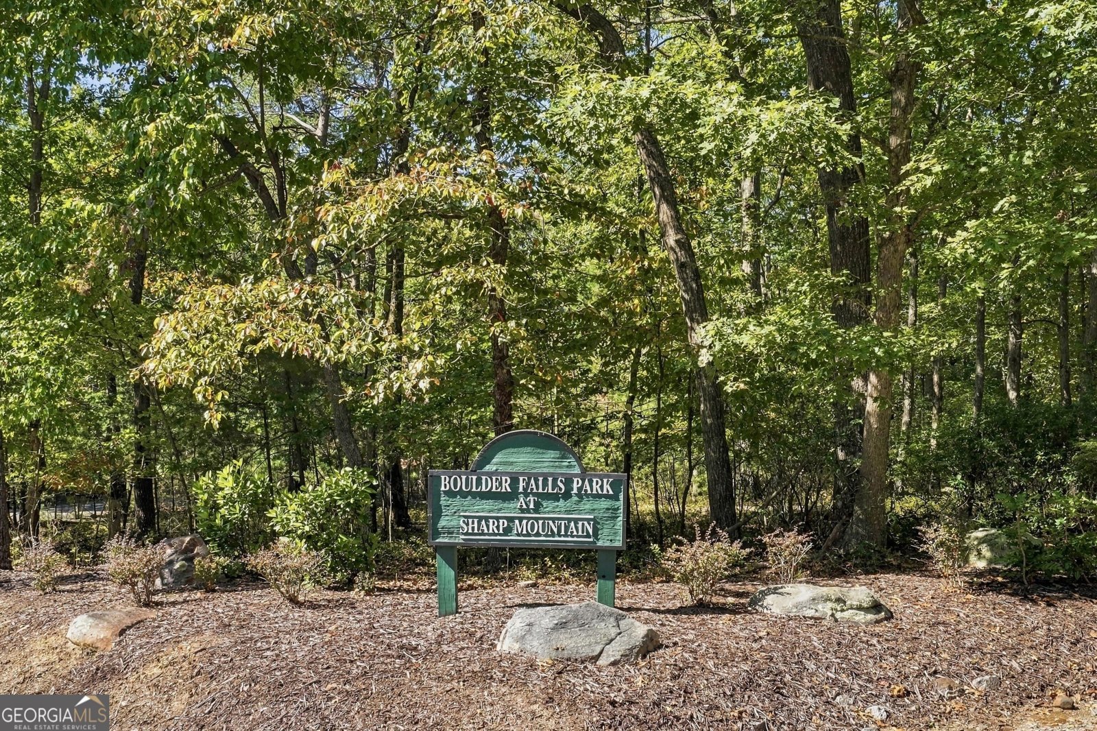 415 Sharp Mountain Parkway Jasper - Photo 20