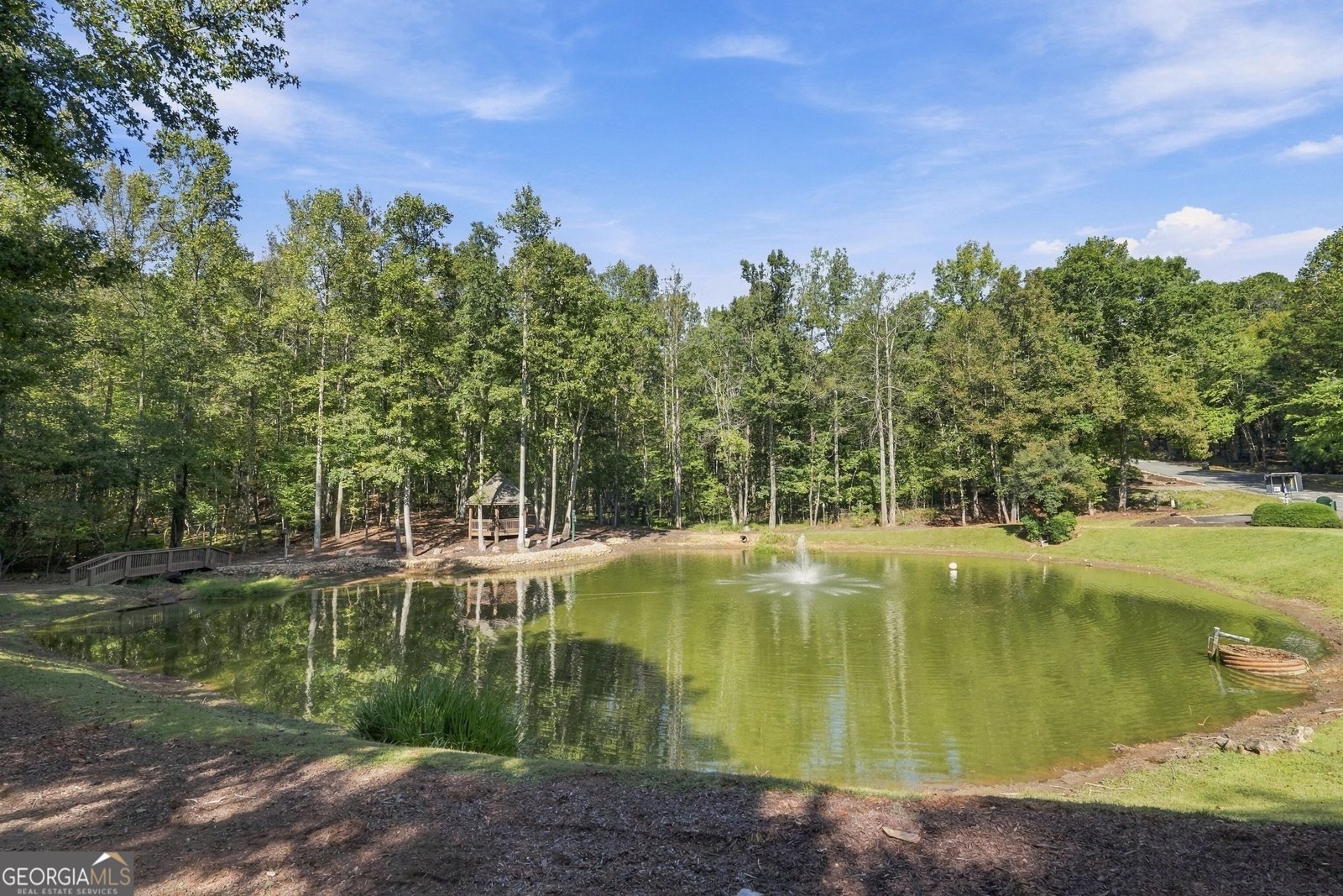 415 Sharp Mountain Parkway Jasper - Photo 23