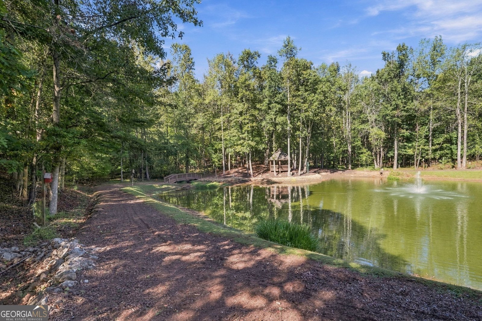 415 Sharp Mountain Parkway Jasper - Photo 24