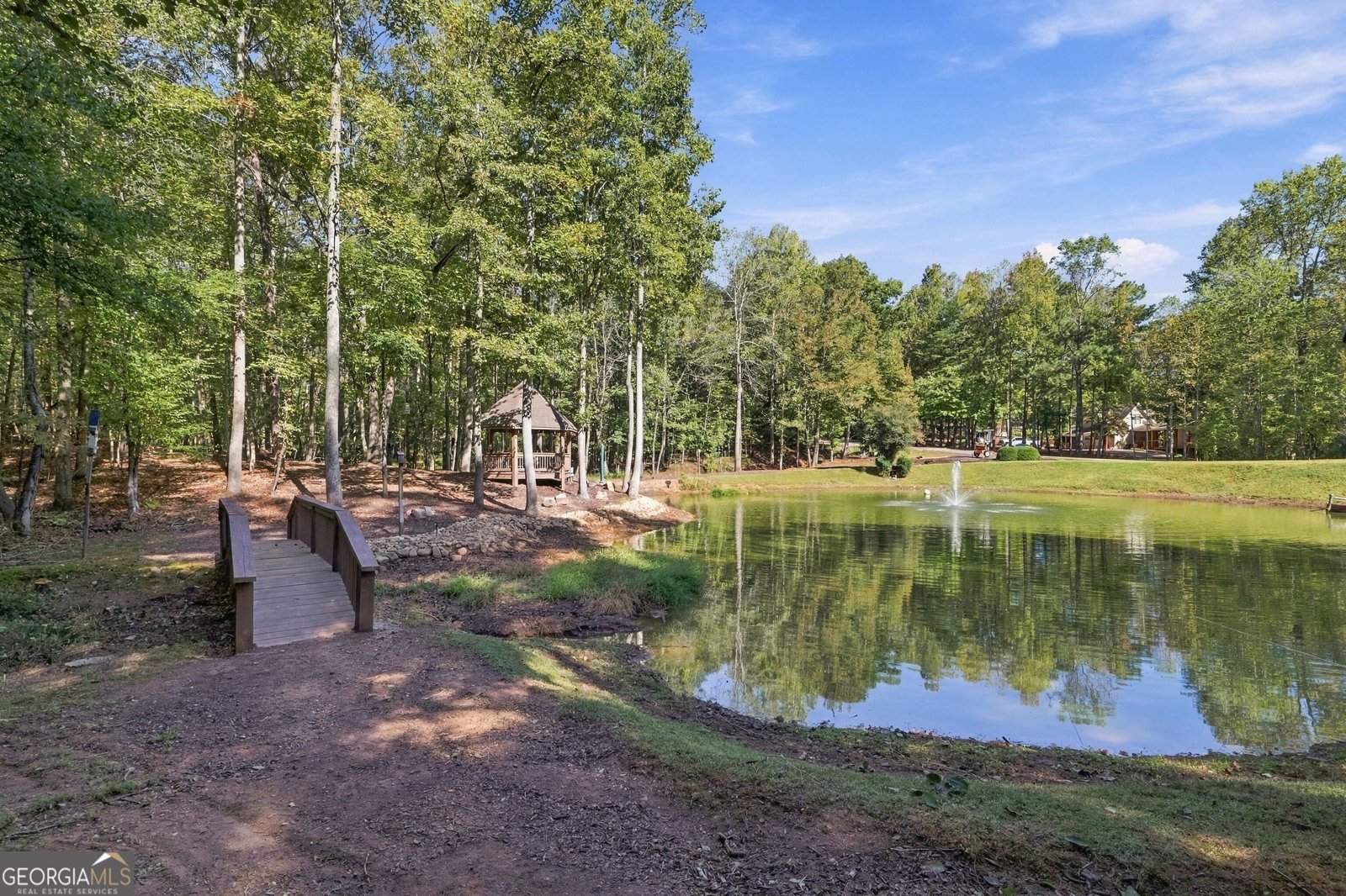 415 Sharp Mountain Parkway Jasper - Photo 25