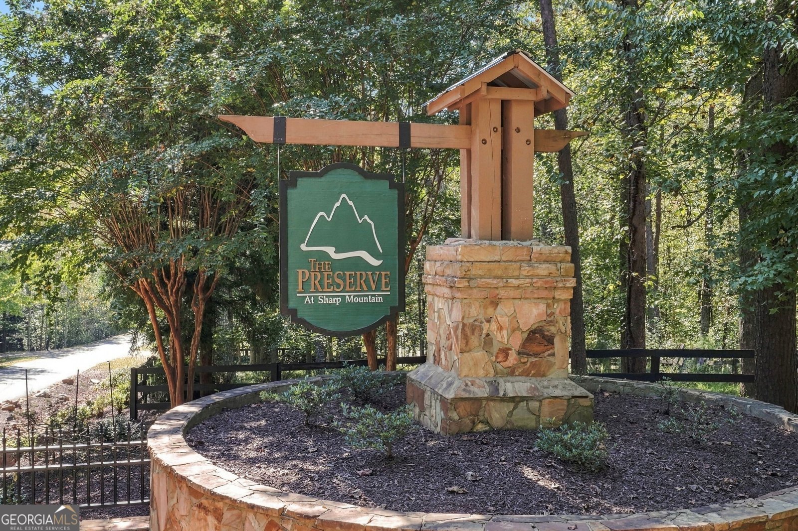 415 Sharp Mountain Parkway Jasper - Photo 30