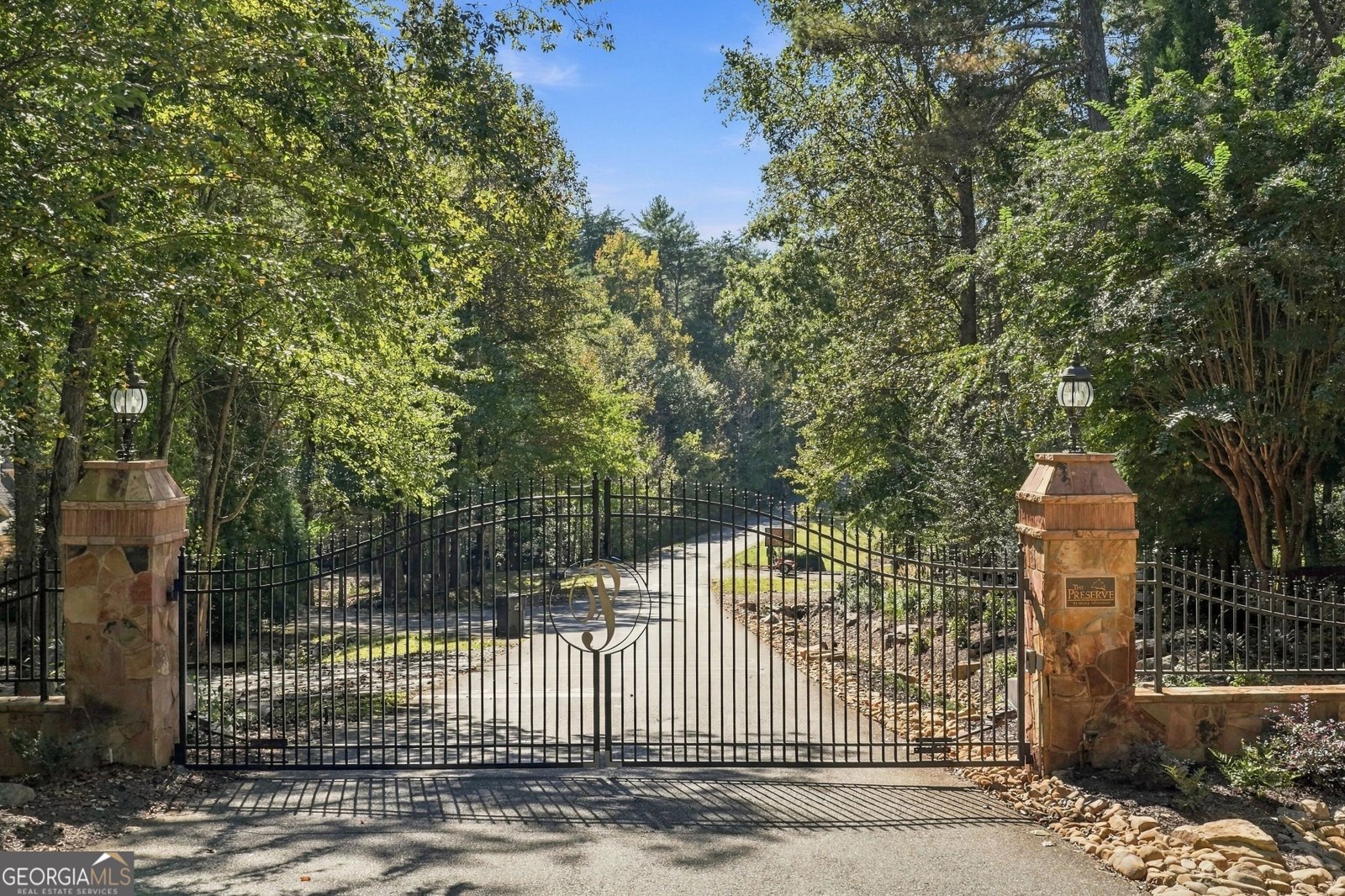 415 Sharp Mountain Parkway Jasper - Photo 31