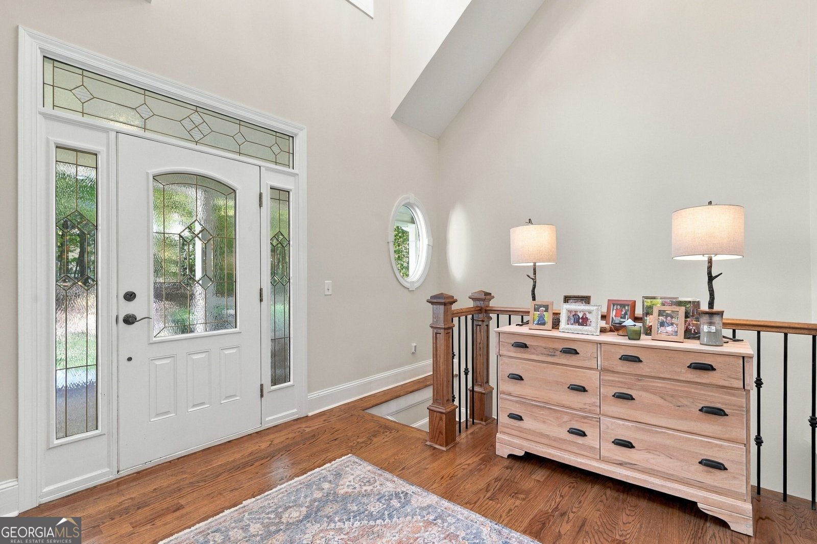 415 Sharp Mountain Parkway Jasper - Photo 39