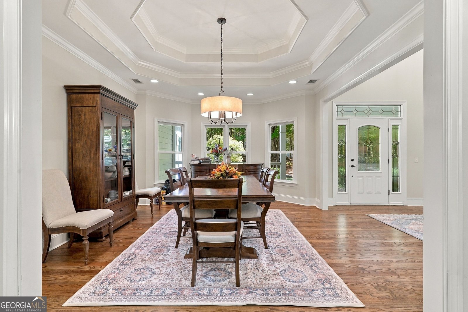 415 Sharp Mountain Parkway Jasper - Photo 40