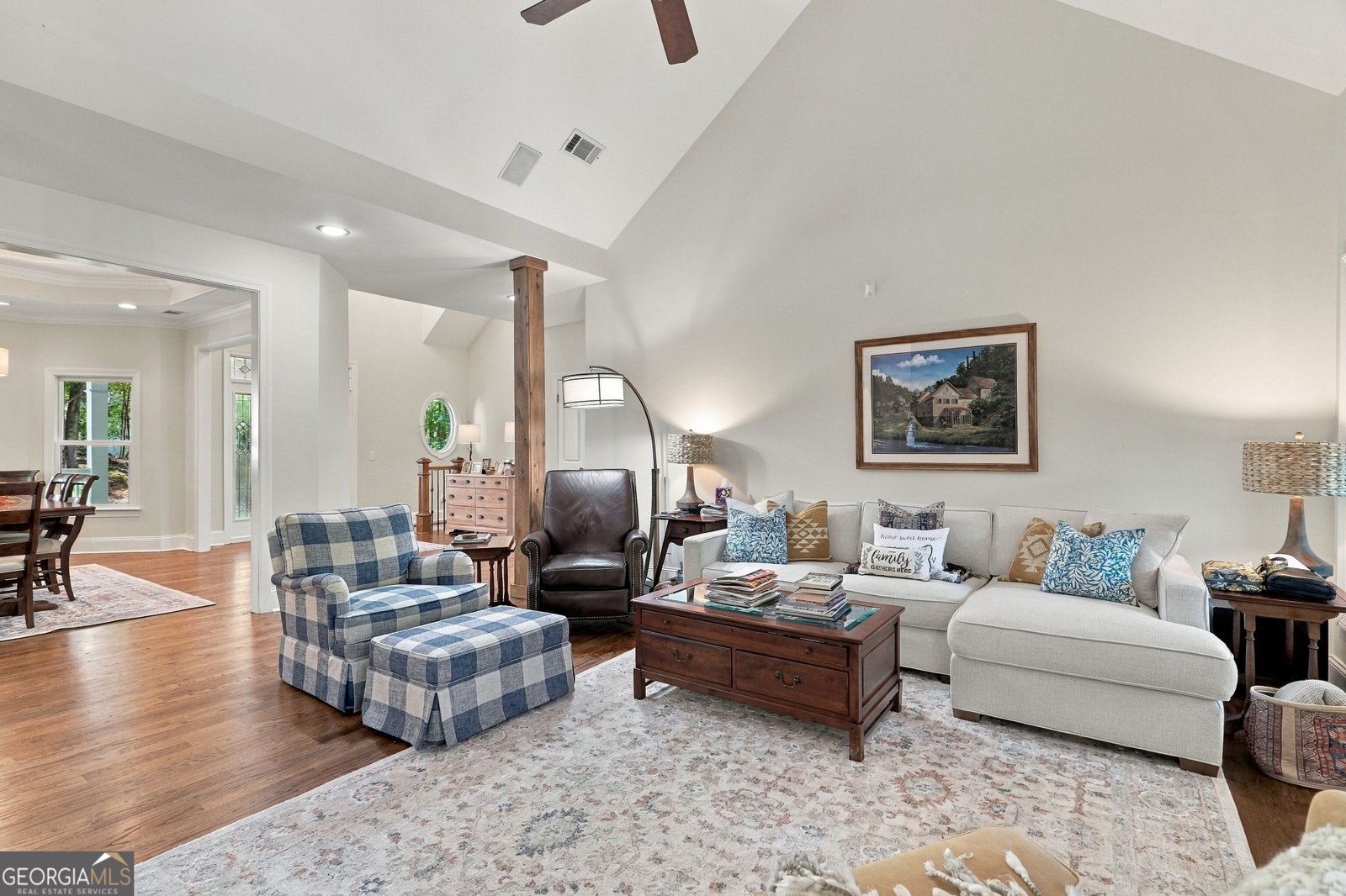 415 Sharp Mountain Parkway Jasper - Photo 43