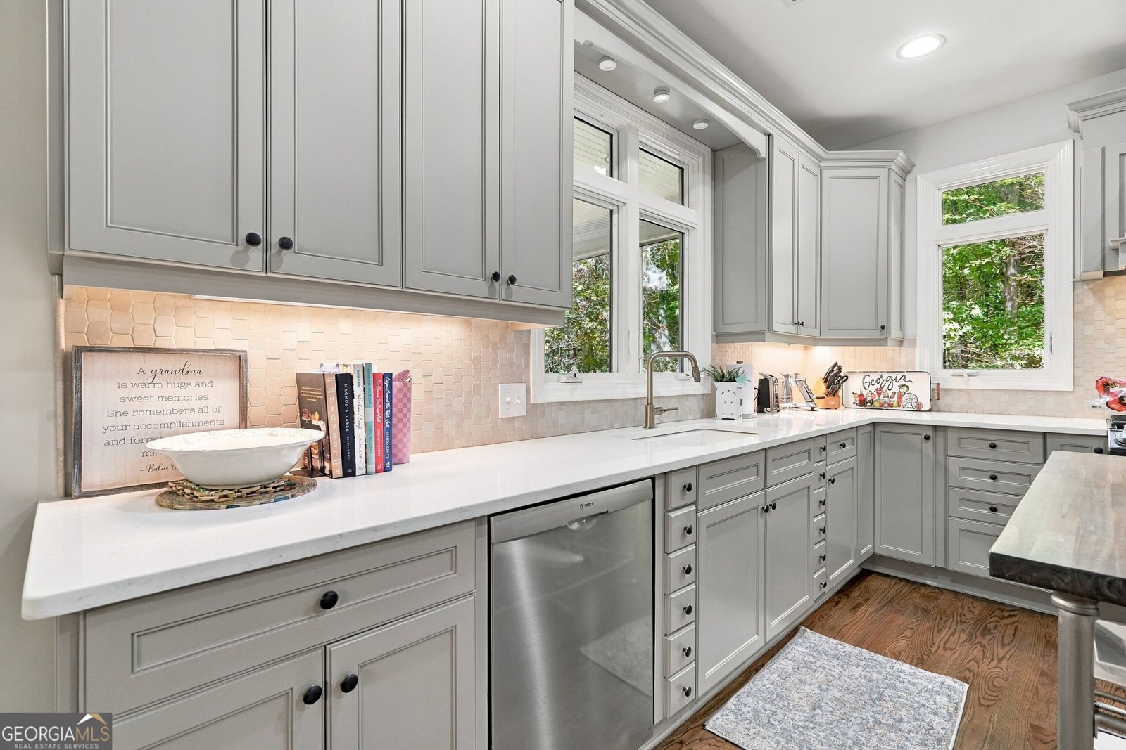 415 Sharp Mountain Parkway Jasper - Photo 49