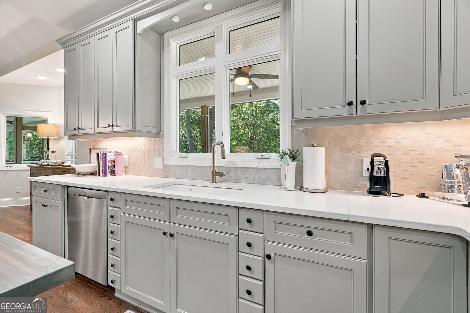 415 Sharp Mountain Parkway Jasper - Photo 50