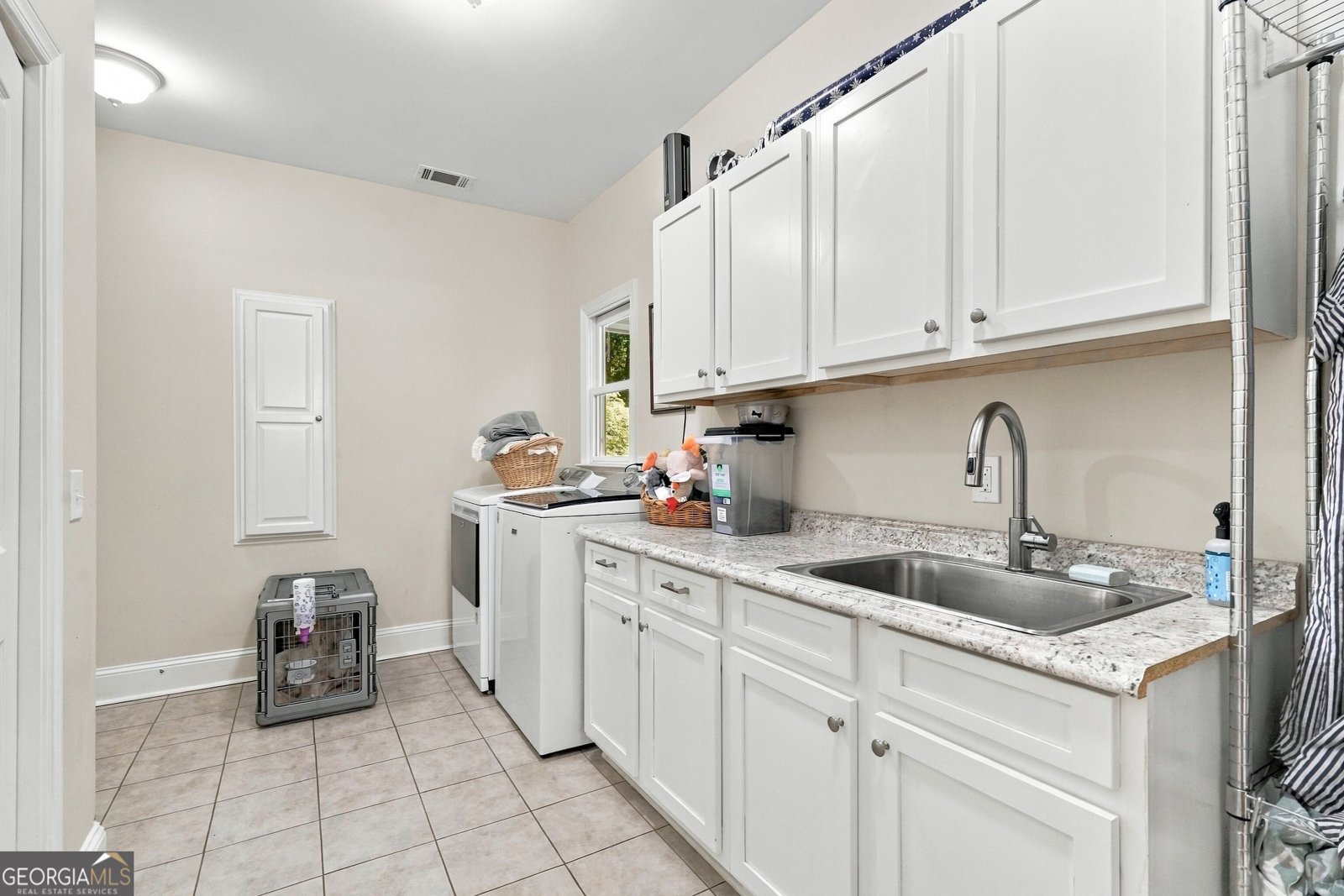415 Sharp Mountain Parkway Jasper - Photo 53