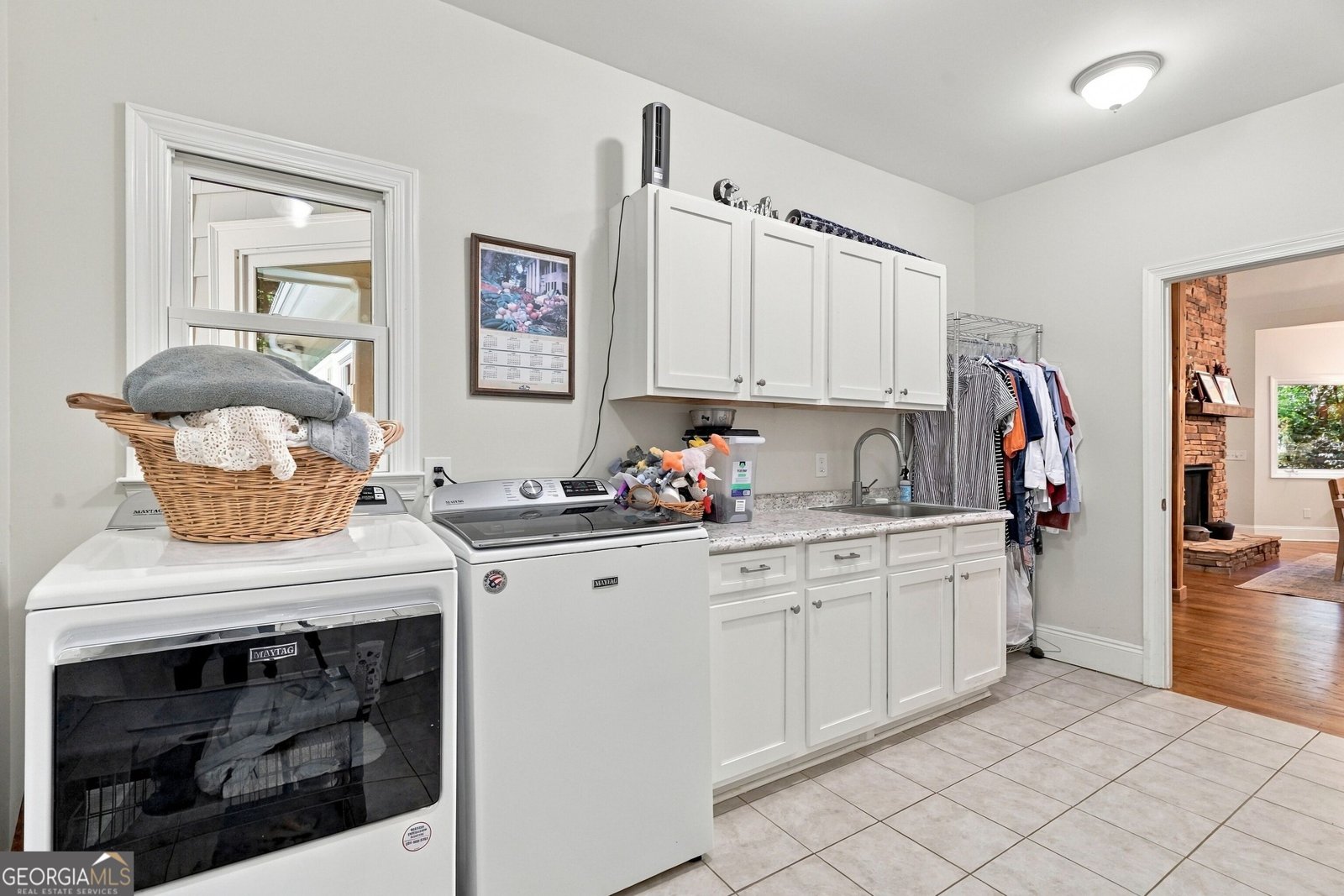 415 Sharp Mountain Parkway Jasper - Photo 54
