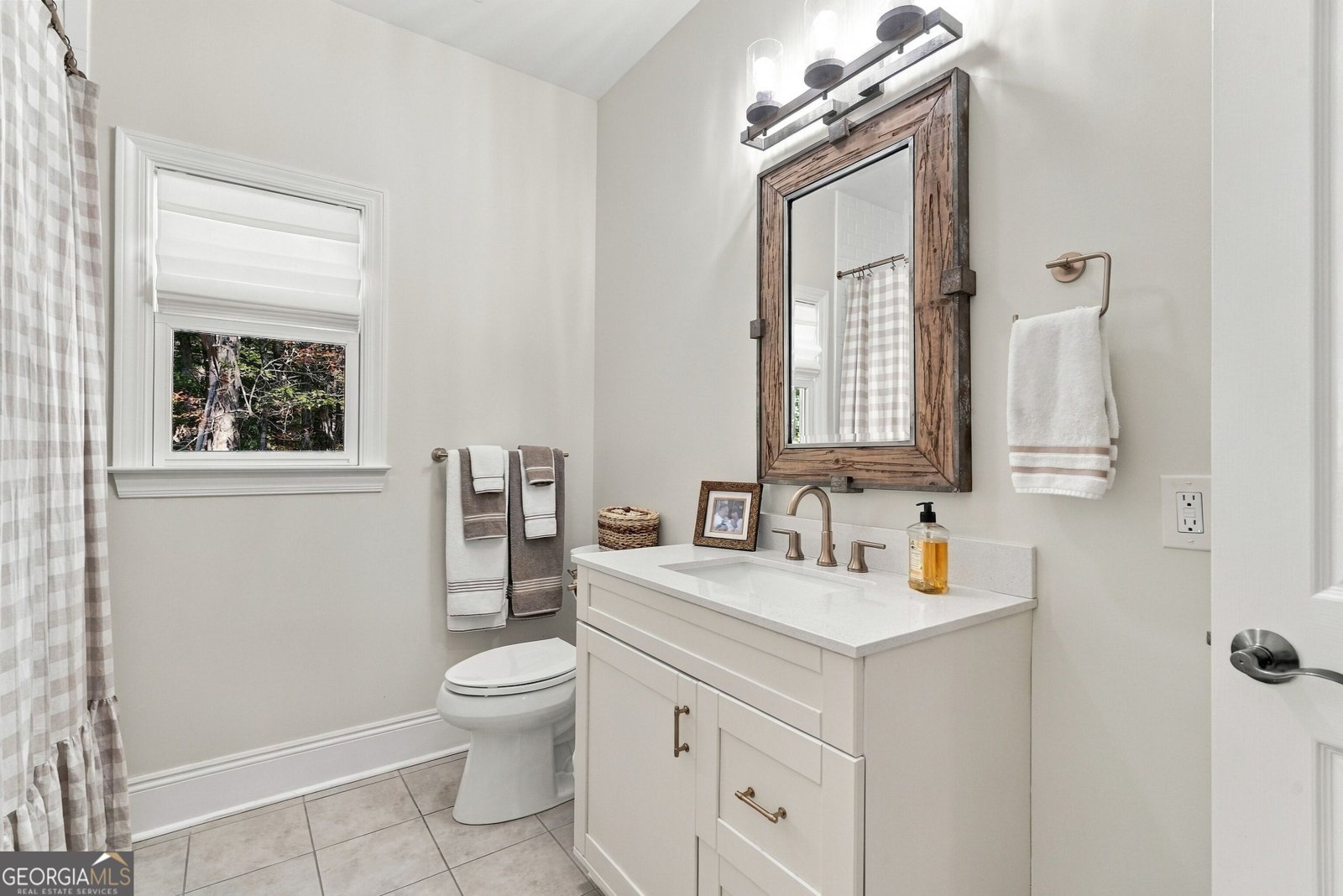 415 Sharp Mountain Parkway Jasper - Photo 55