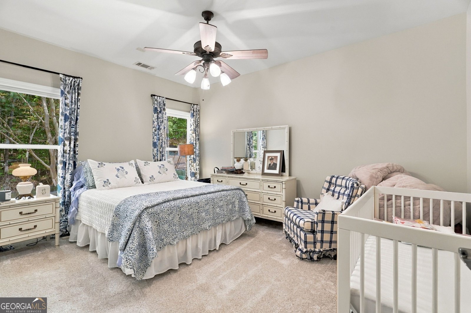 415 Sharp Mountain Parkway Jasper - Photo 56
