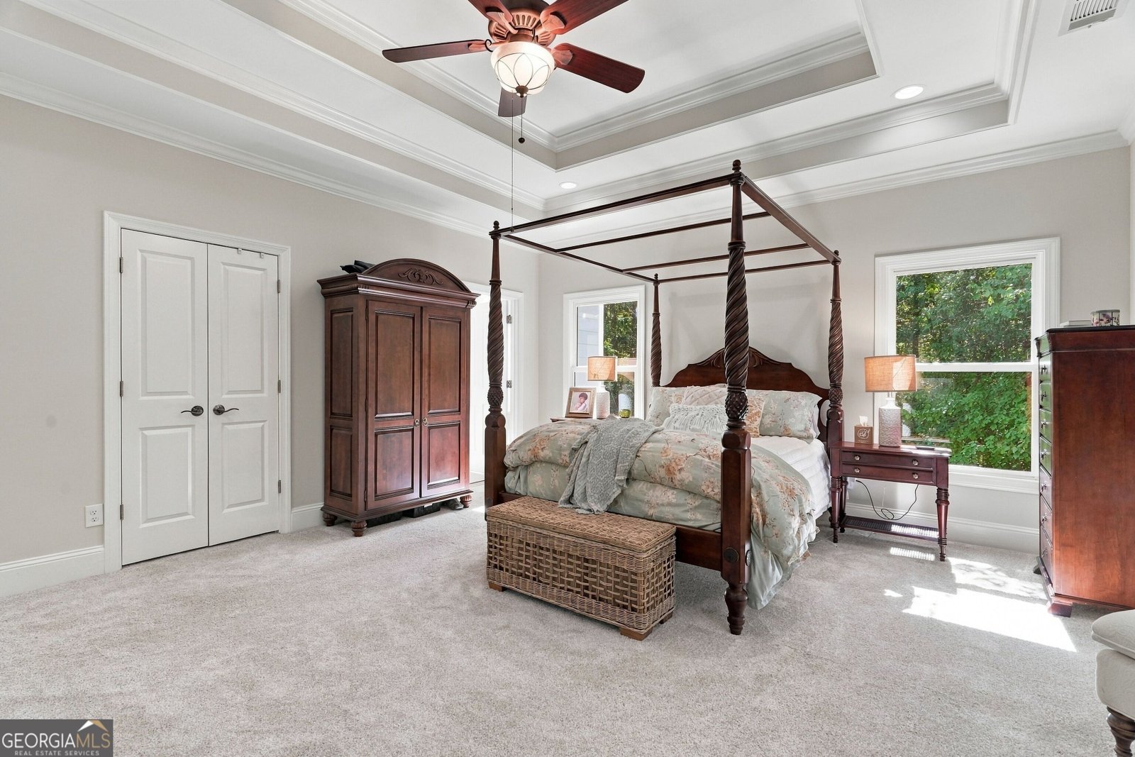 415 Sharp Mountain Parkway Jasper - Photo 57