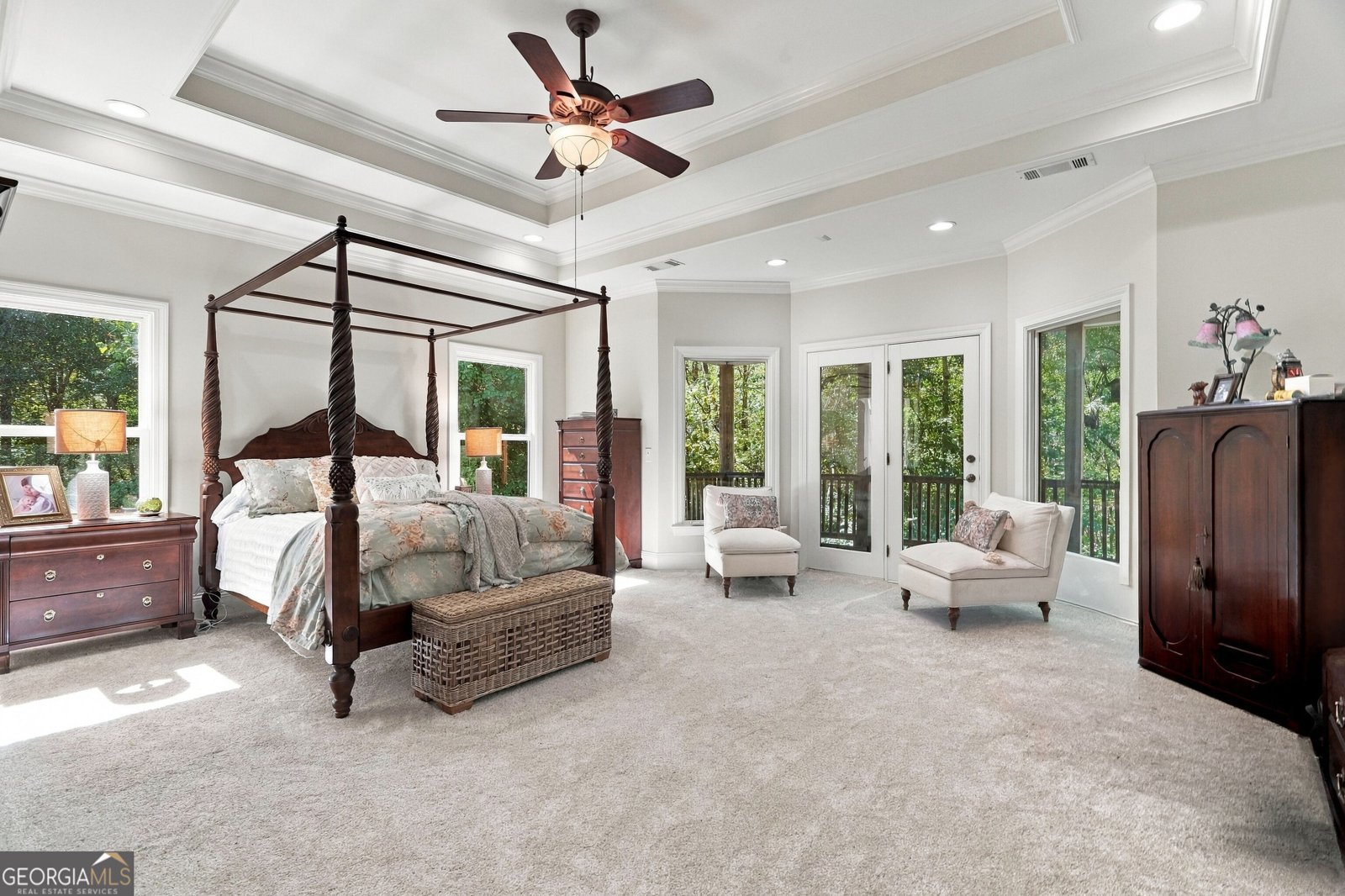 415 Sharp Mountain Parkway Jasper - Photo 58
