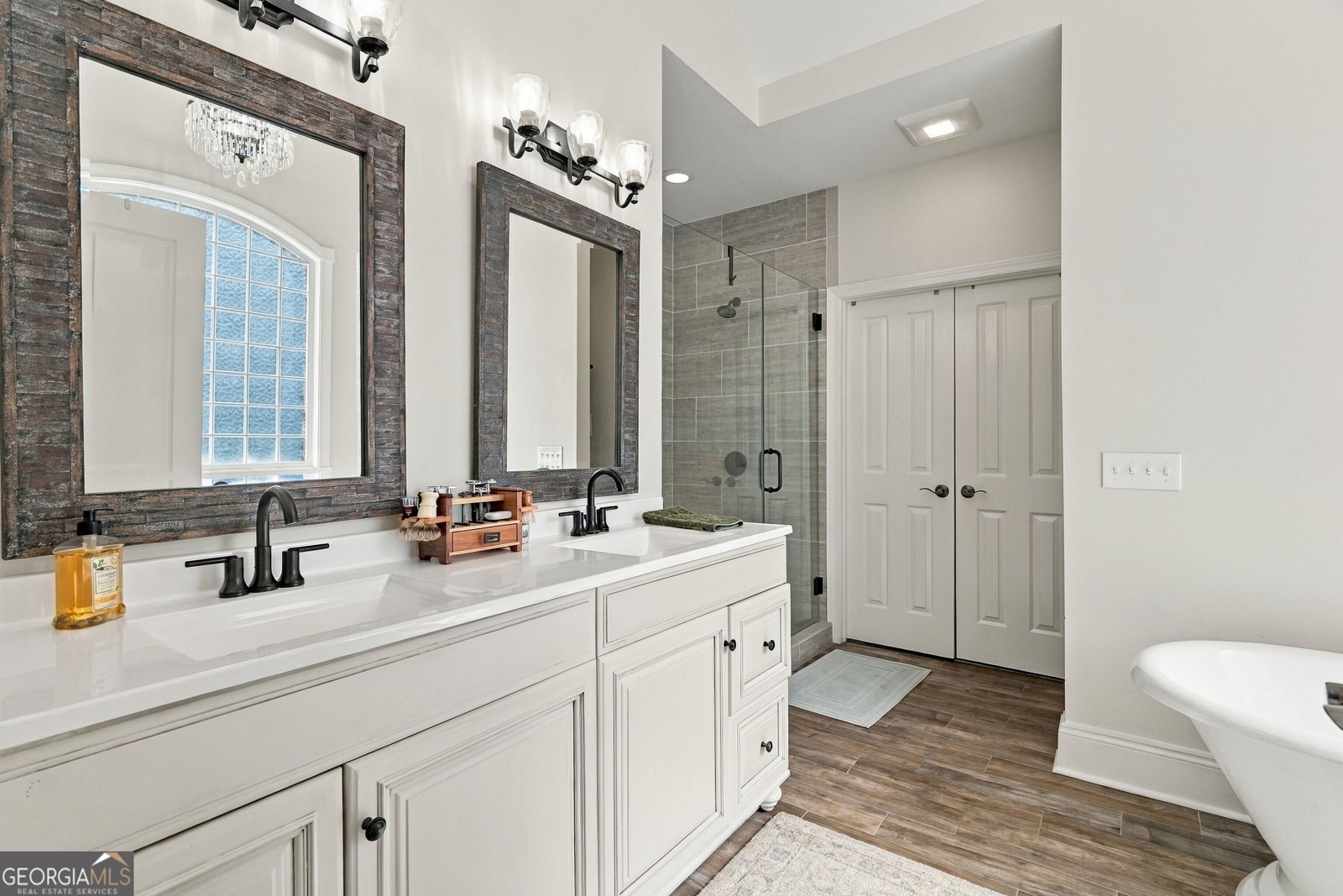 415 Sharp Mountain Parkway Jasper - Photo 59