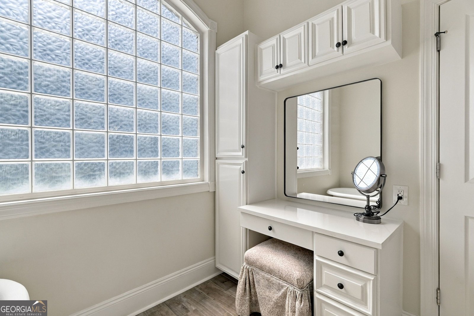 415 Sharp Mountain Parkway Jasper - Photo 60