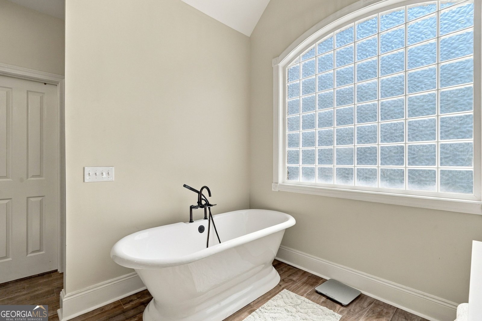 415 Sharp Mountain Parkway Jasper - Photo 61