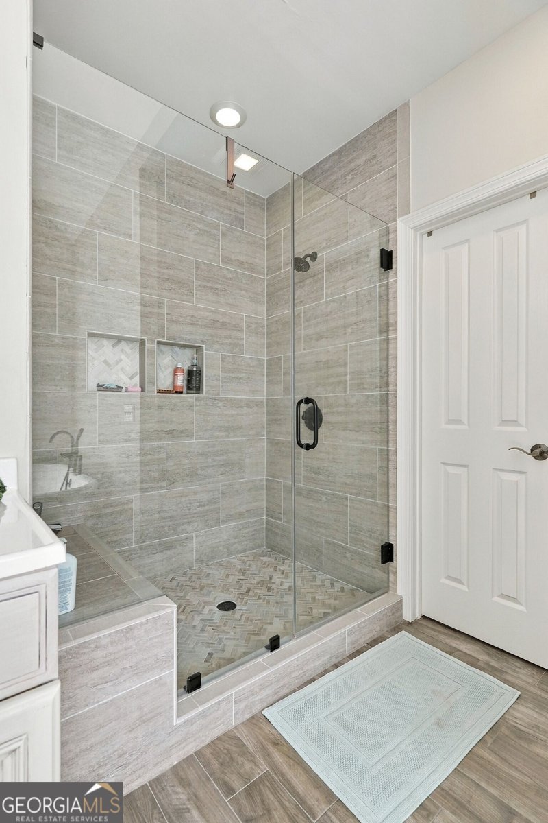 415 Sharp Mountain Parkway Jasper - Photo 62