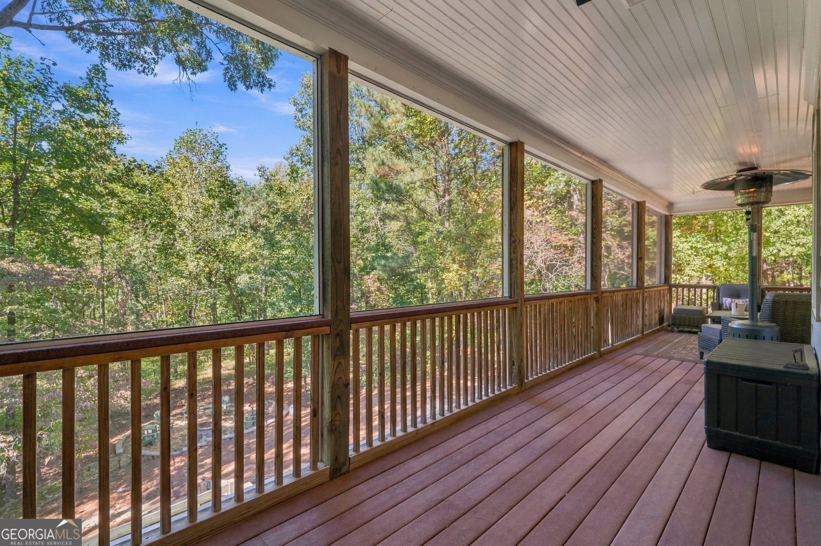 415 Sharp Mountain Parkway Jasper - Photo 64