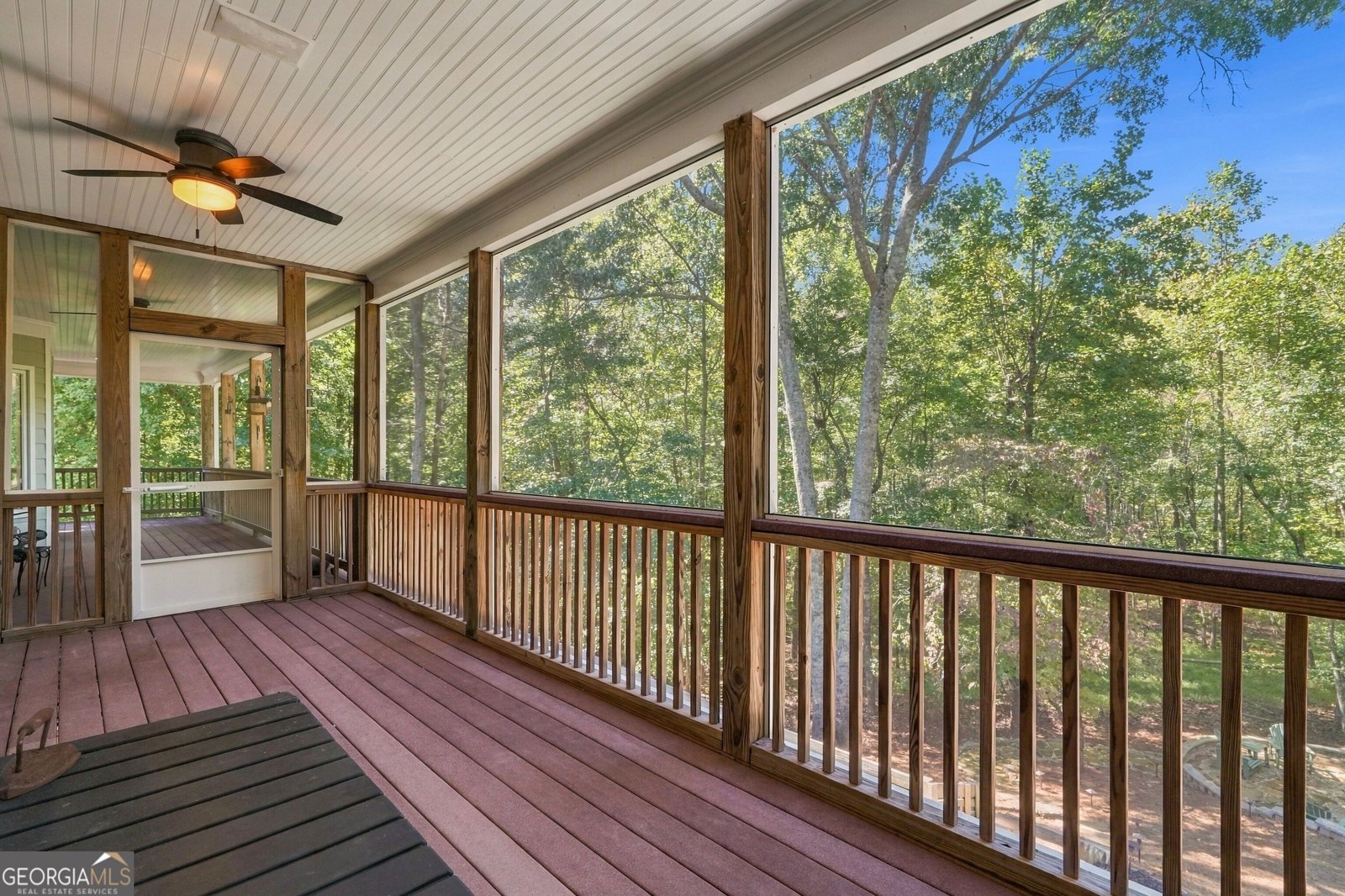 415 Sharp Mountain Parkway Jasper - Photo 65