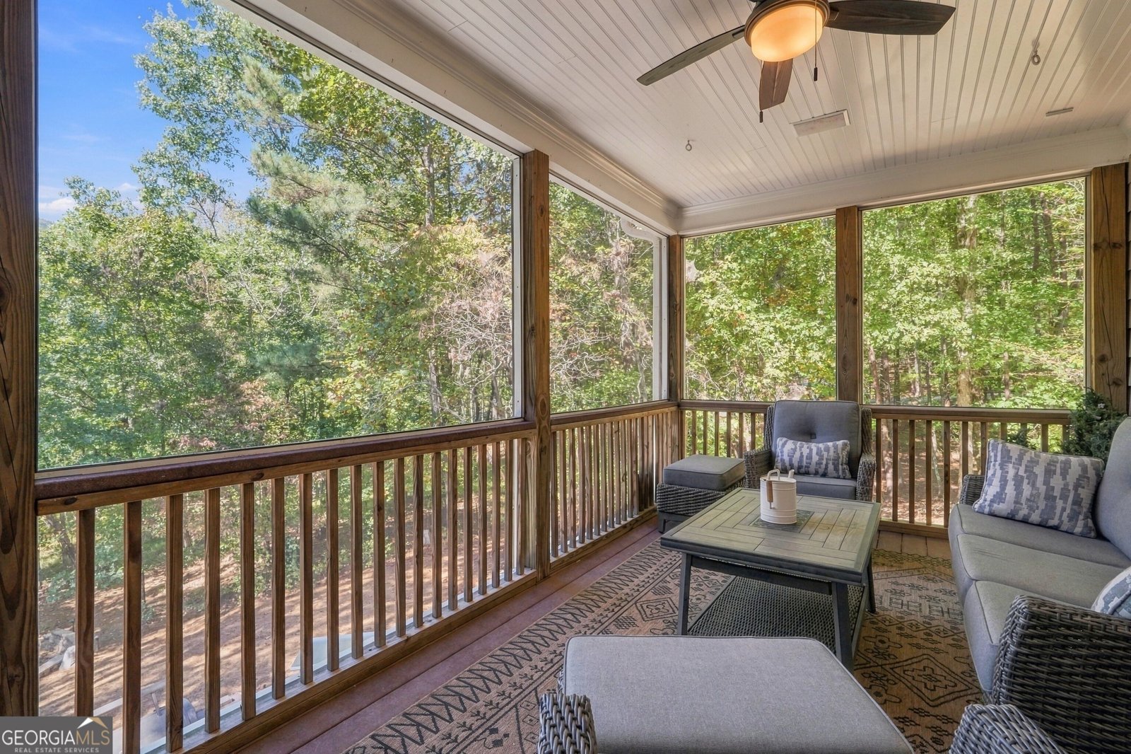 415 Sharp Mountain Parkway Jasper - Photo 66