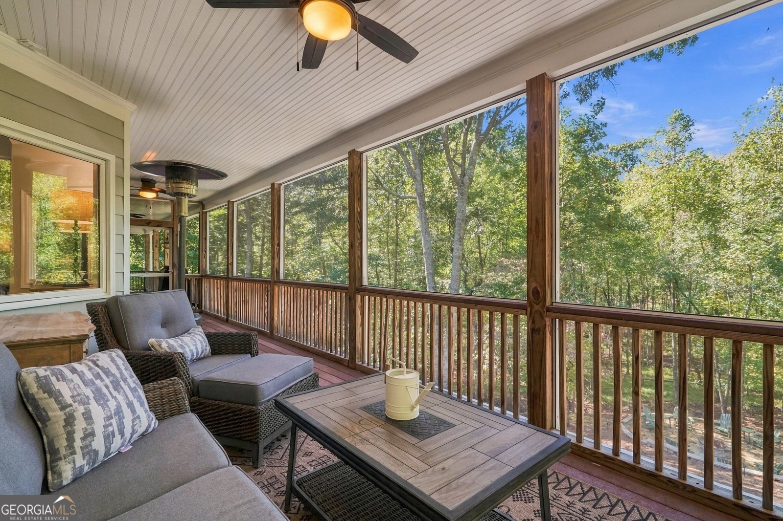 415 Sharp Mountain Parkway Jasper - Photo 67