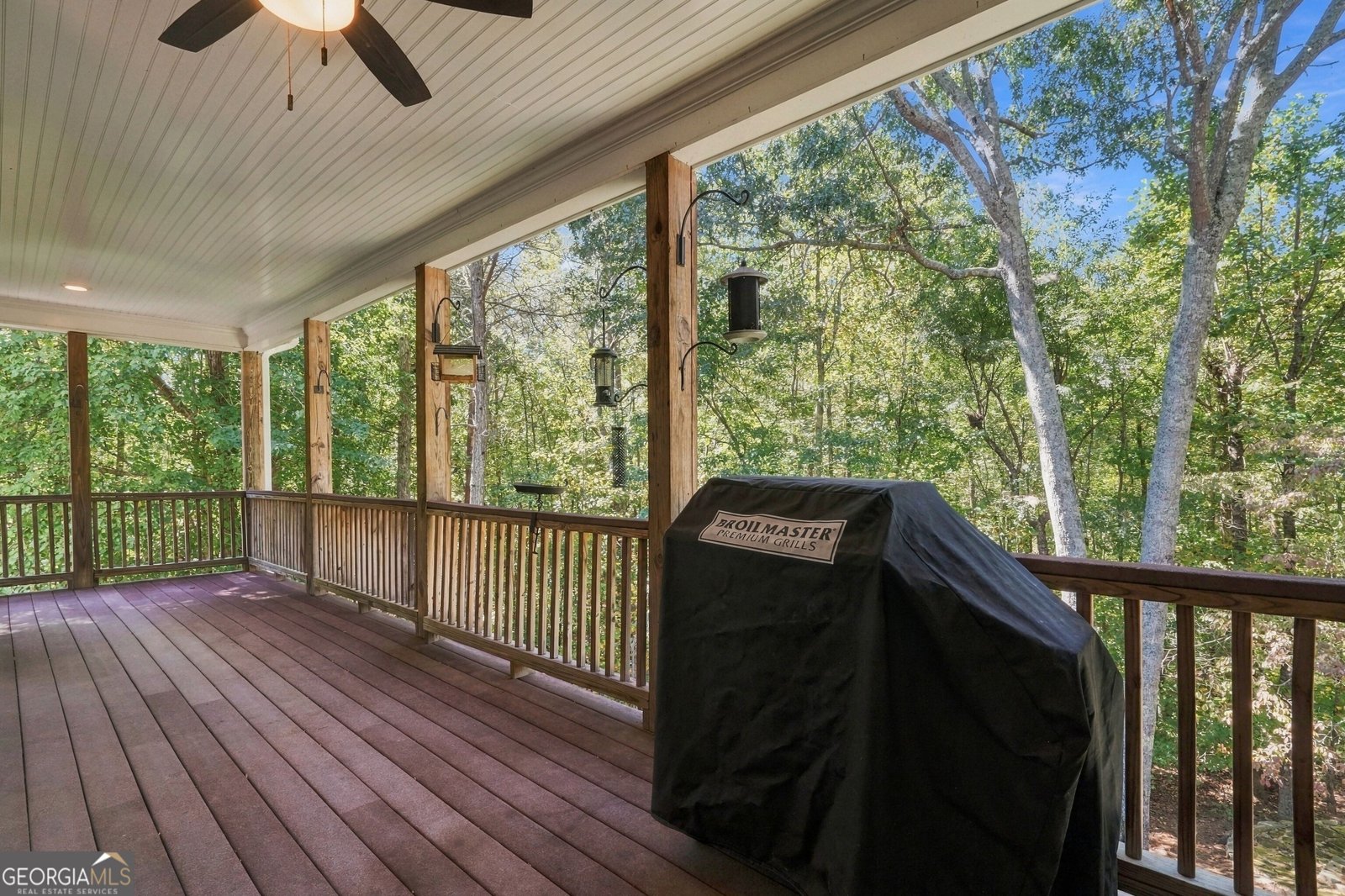 415 Sharp Mountain Parkway Jasper - Photo 68