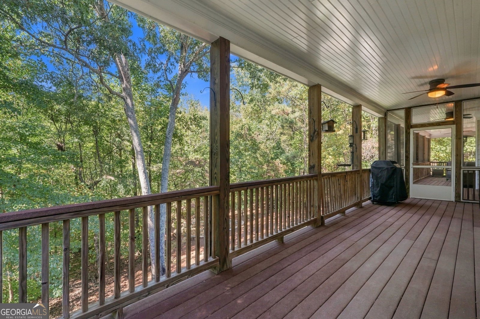 415 Sharp Mountain Parkway Jasper - Photo 69