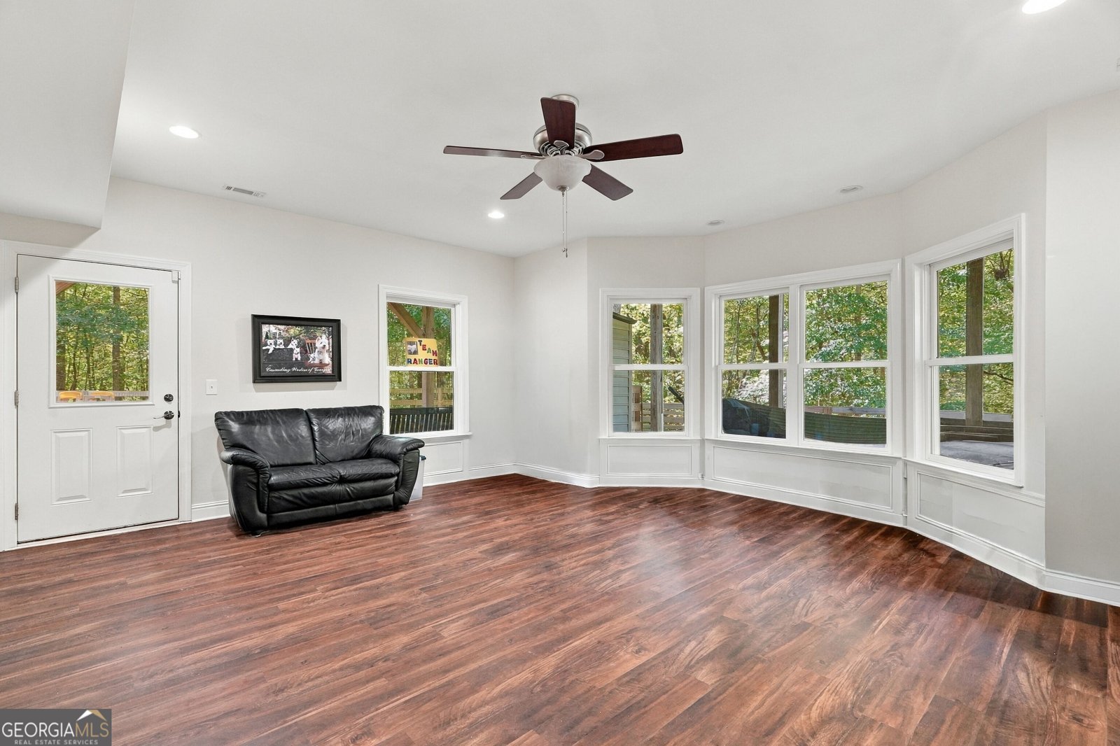 415 Sharp Mountain Parkway Jasper - Photo 70