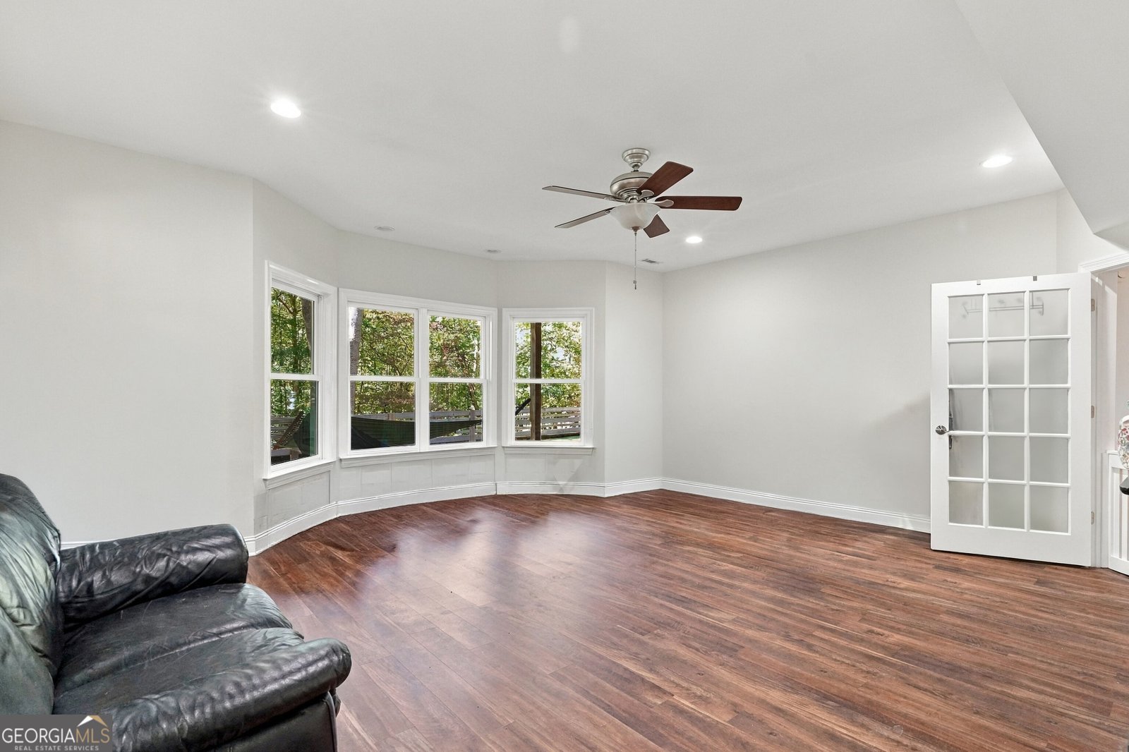 415 Sharp Mountain Parkway Jasper - Photo 72