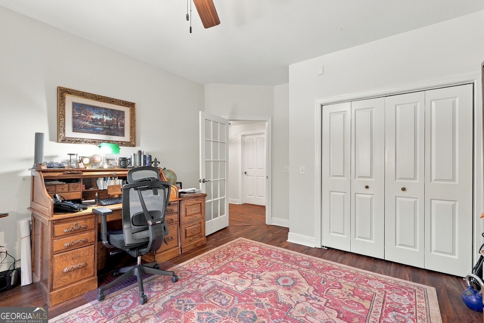 415 Sharp Mountain Parkway Jasper - Photo 73