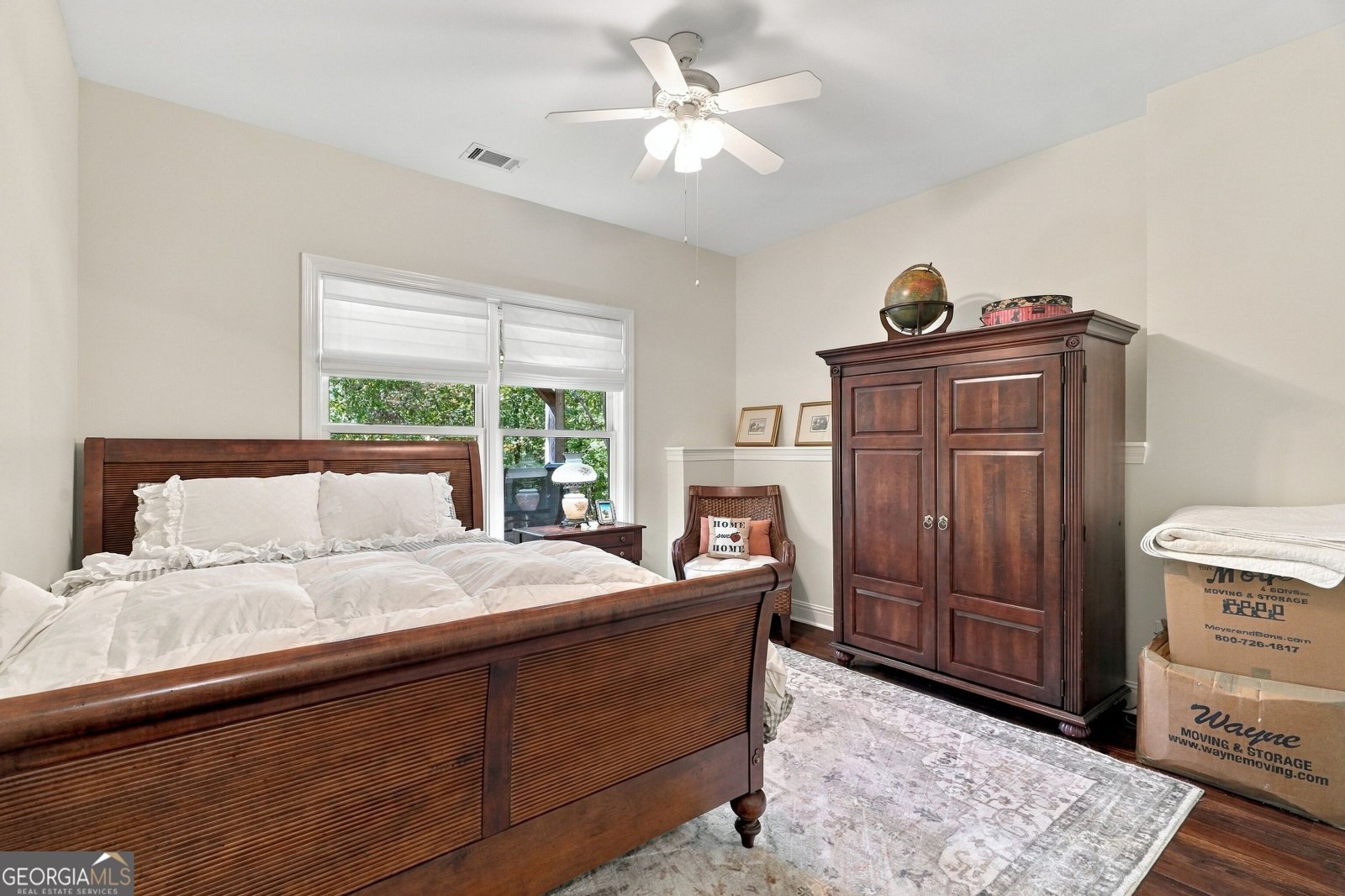 415 Sharp Mountain Parkway Jasper - Photo 74