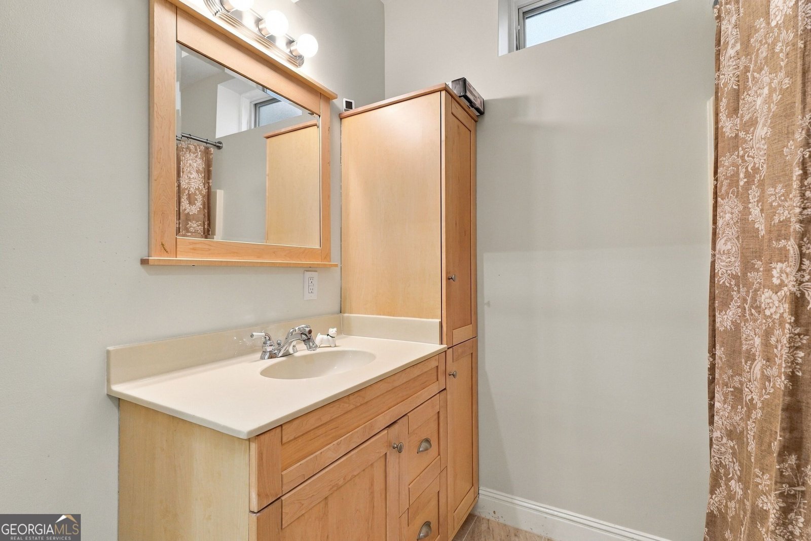 415 Sharp Mountain Parkway Jasper - Photo 75