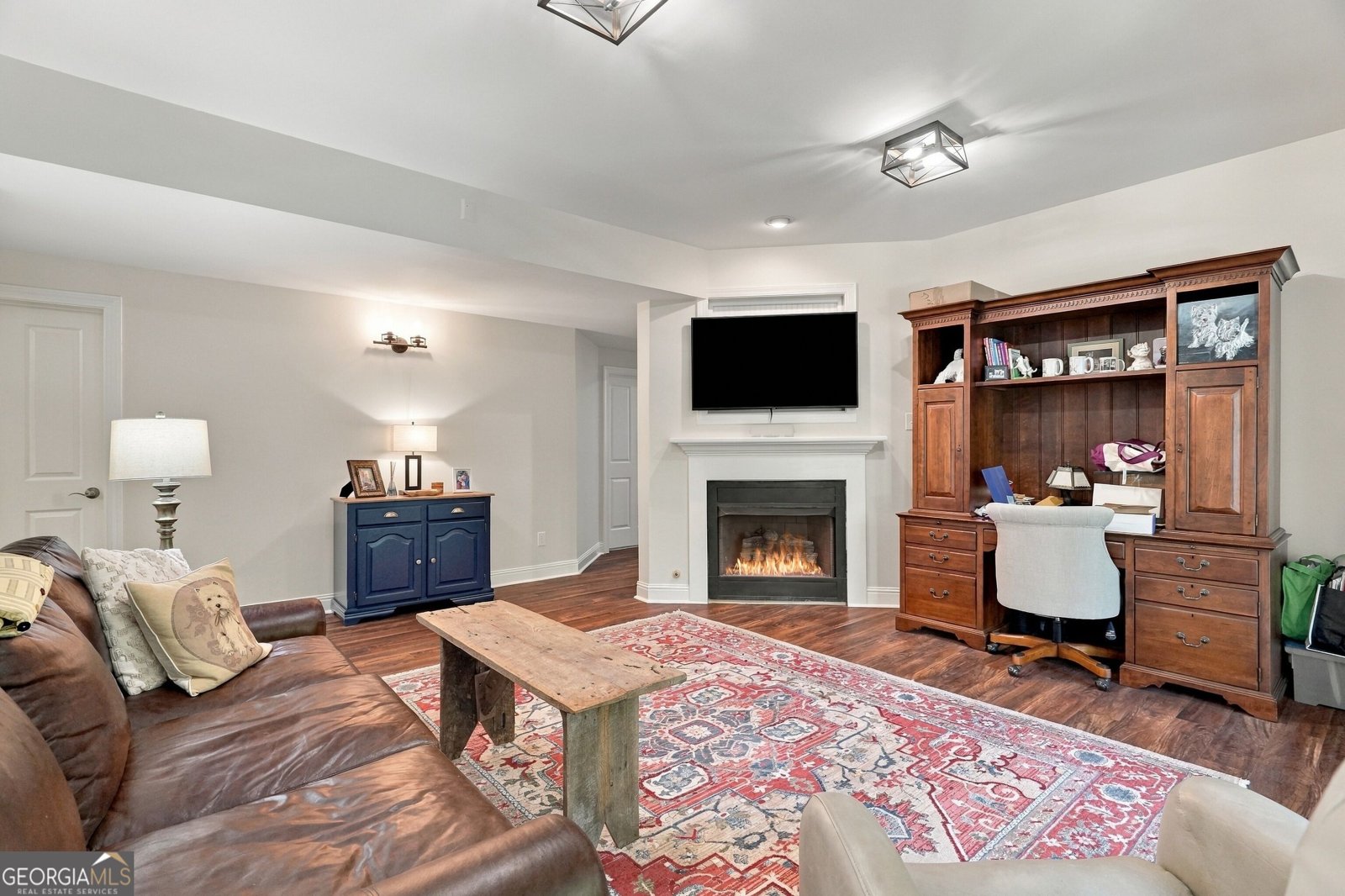415 Sharp Mountain Parkway Jasper - Photo 78