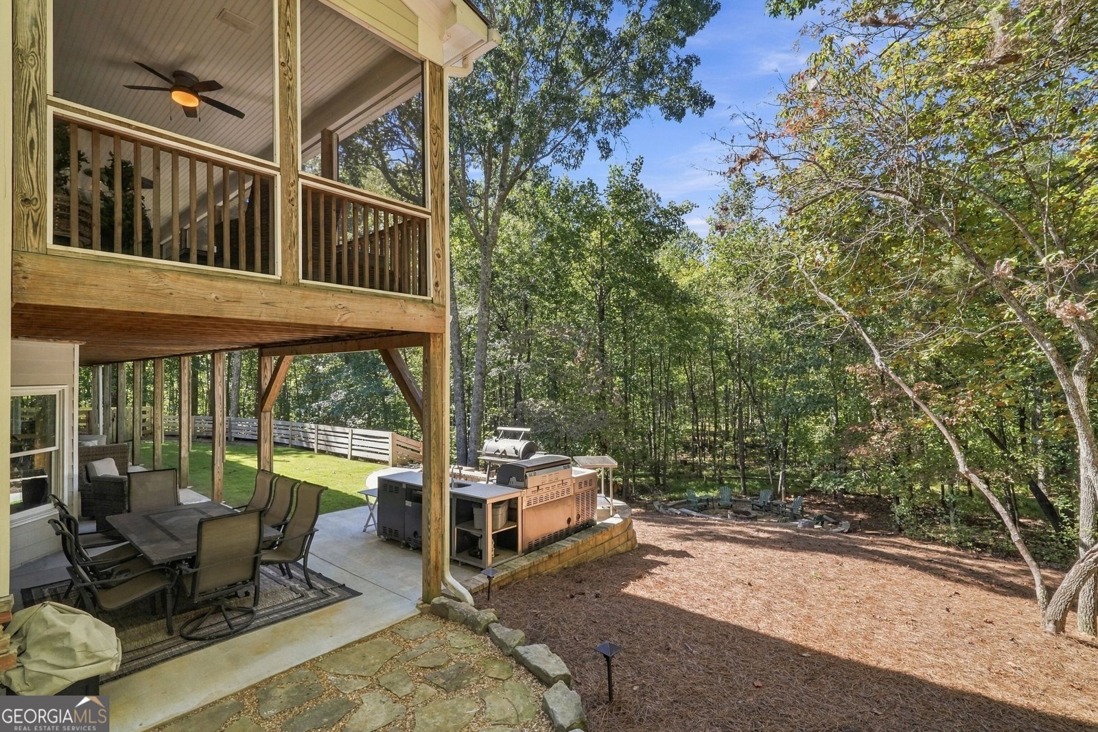 415 Sharp Mountain Parkway Jasper - Photo 79