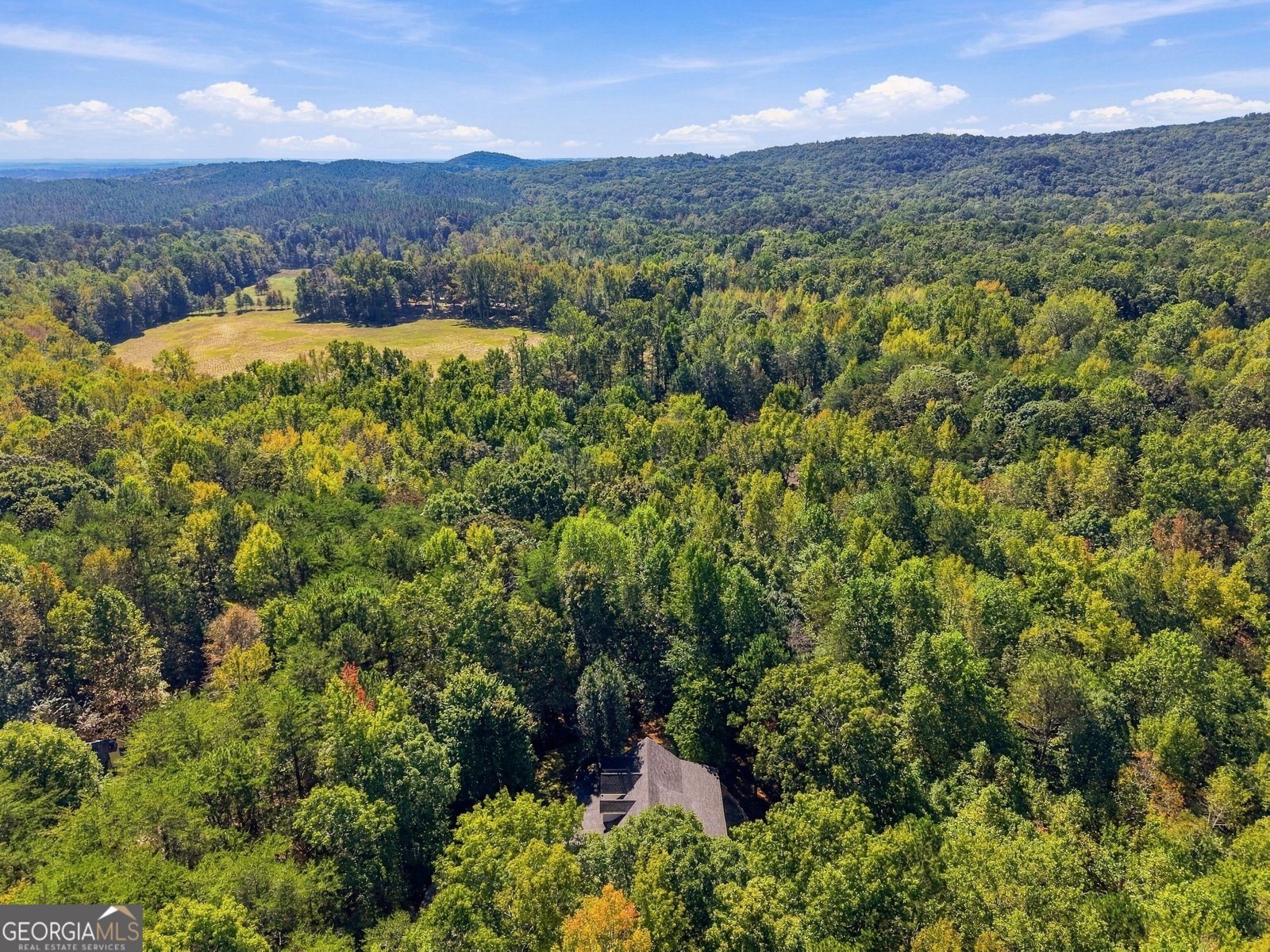 415 Sharp Mountain Parkway Jasper - Photo 8