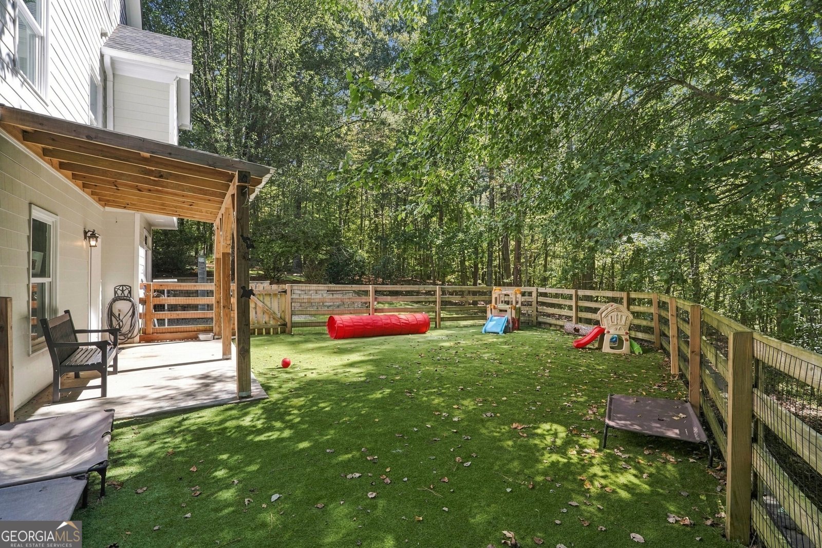 415 Sharp Mountain Parkway Jasper - Photo 82