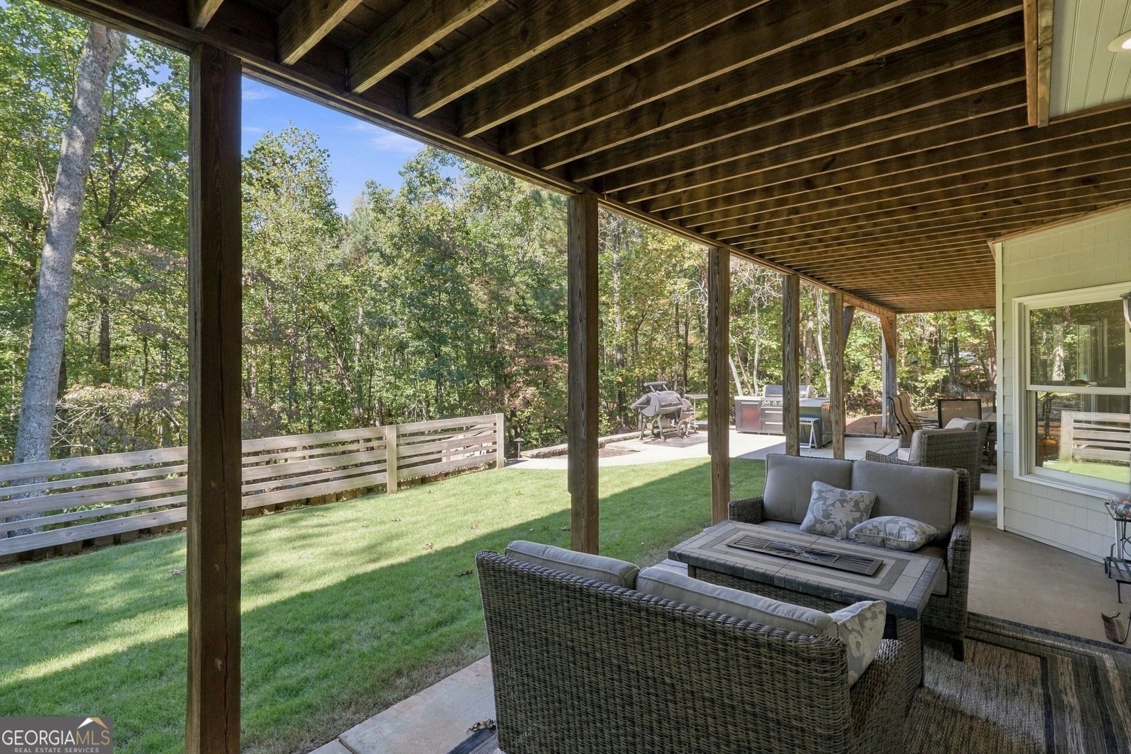 415 Sharp Mountain Parkway Jasper - Photo 84