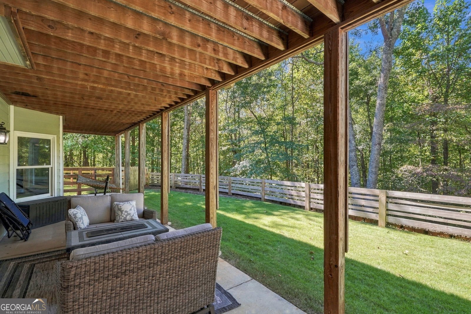415 Sharp Mountain Parkway Jasper - Photo 85