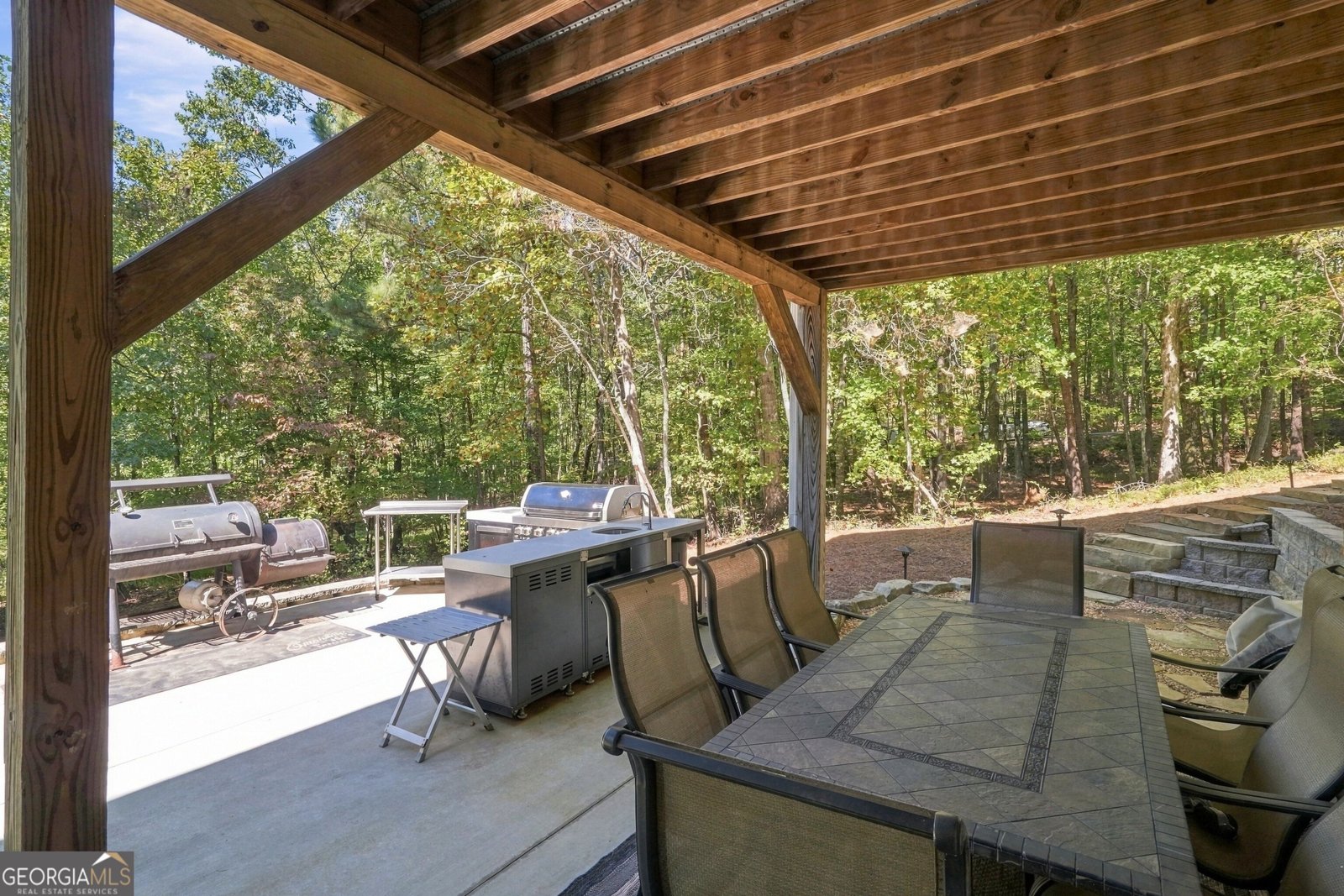 415 Sharp Mountain Parkway Jasper - Photo 86