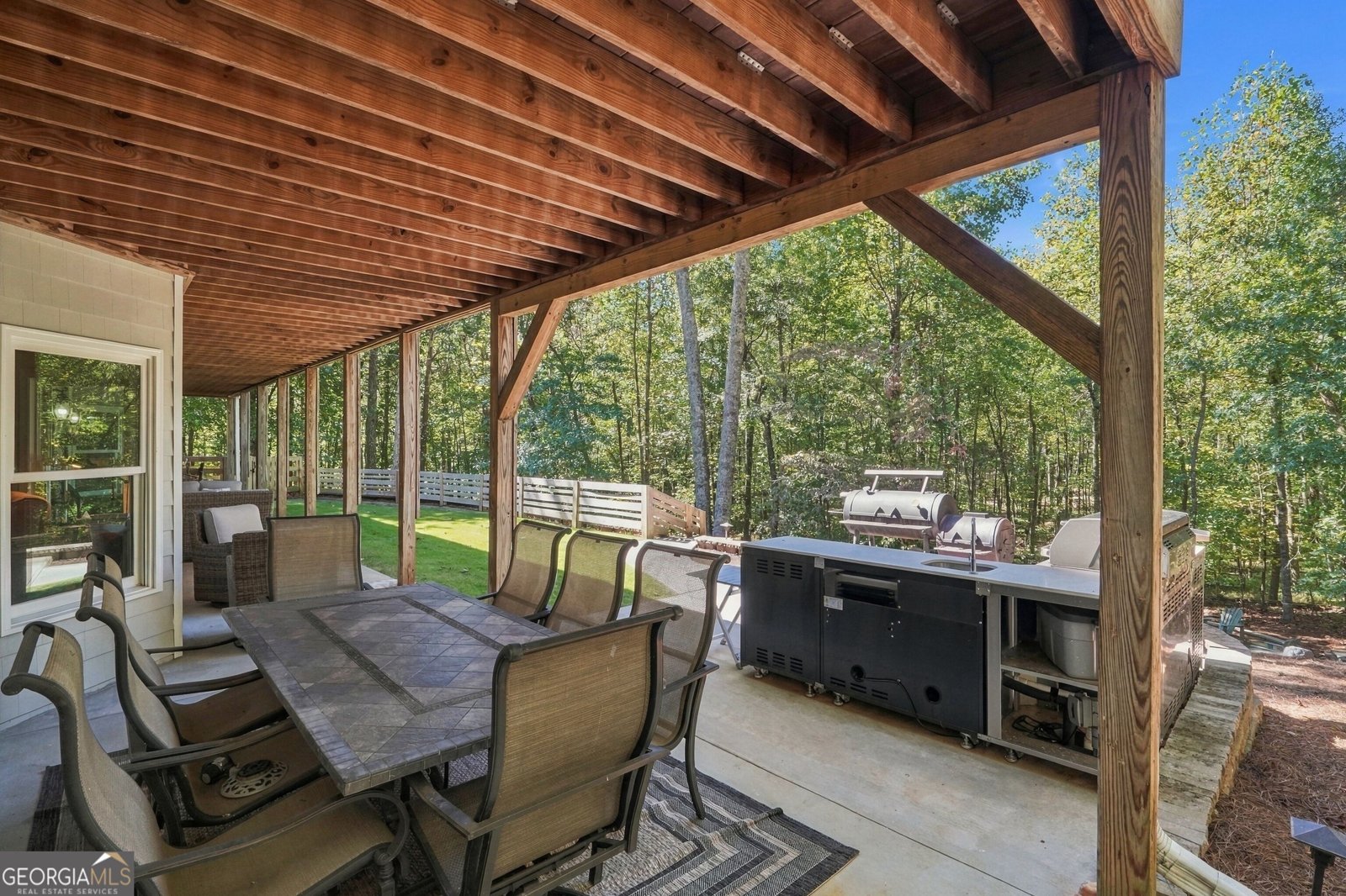 415 Sharp Mountain Parkway Jasper - Photo 87
