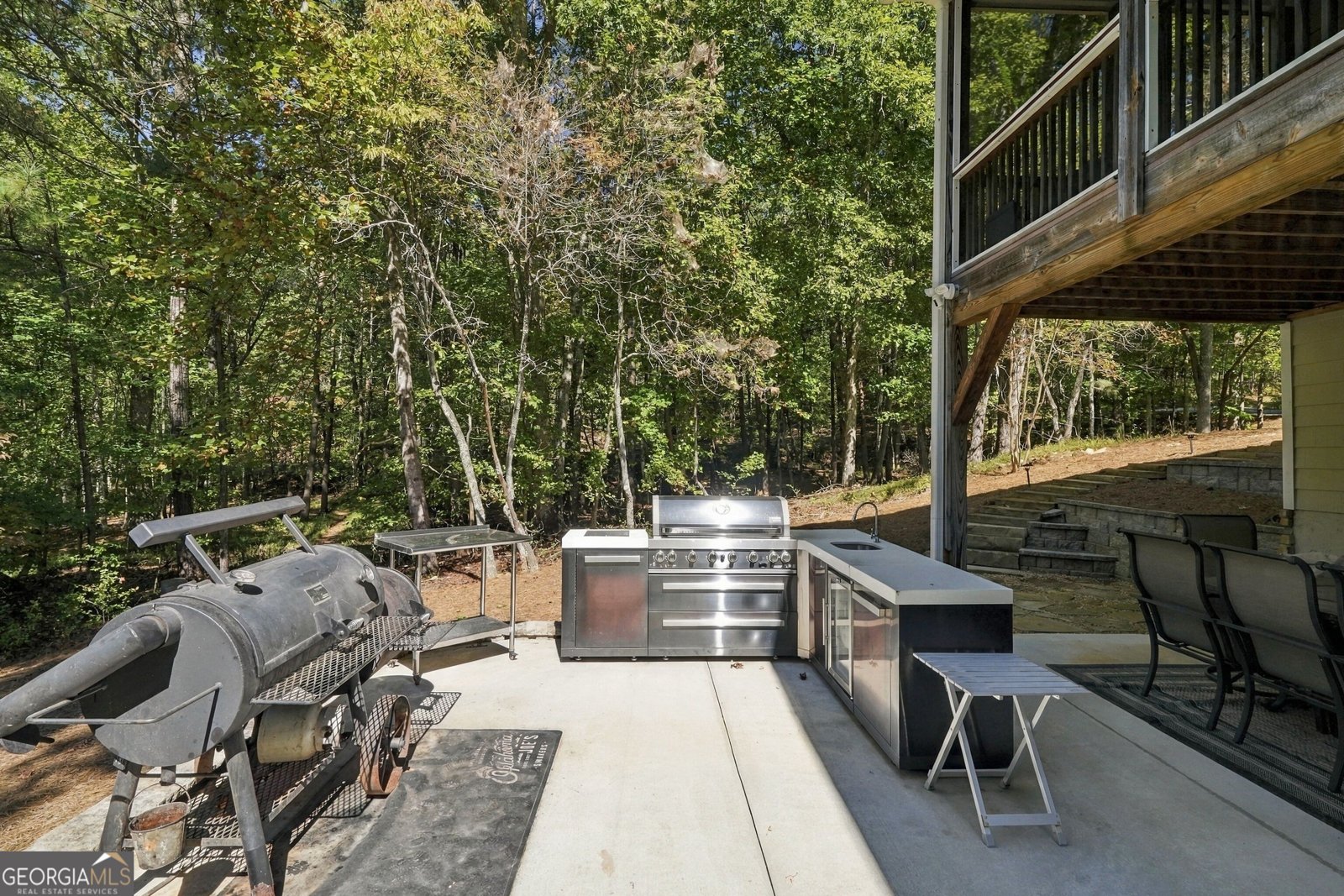 415 Sharp Mountain Parkway Jasper - Photo 88