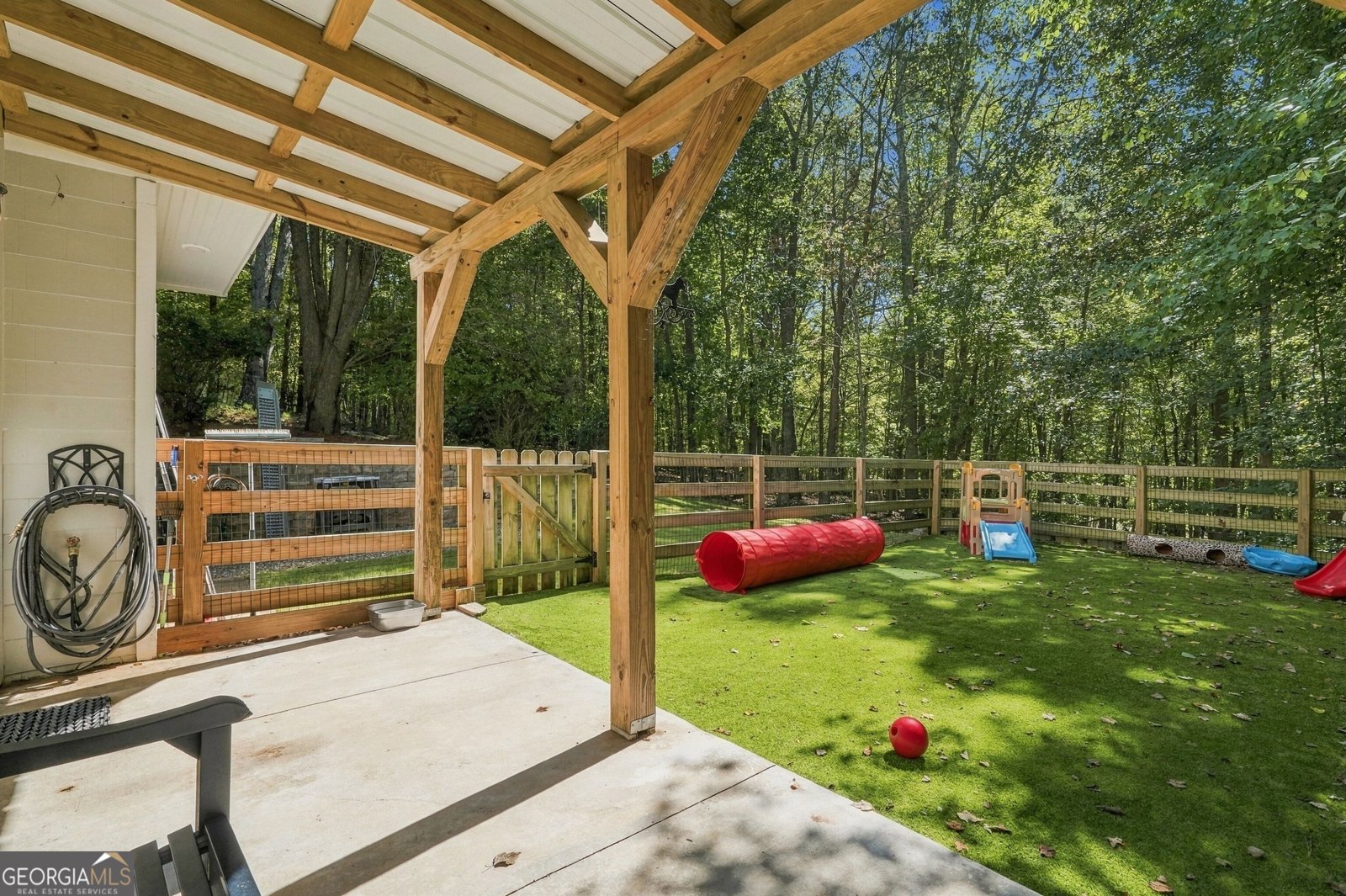 415 Sharp Mountain Parkway Jasper - Photo 89