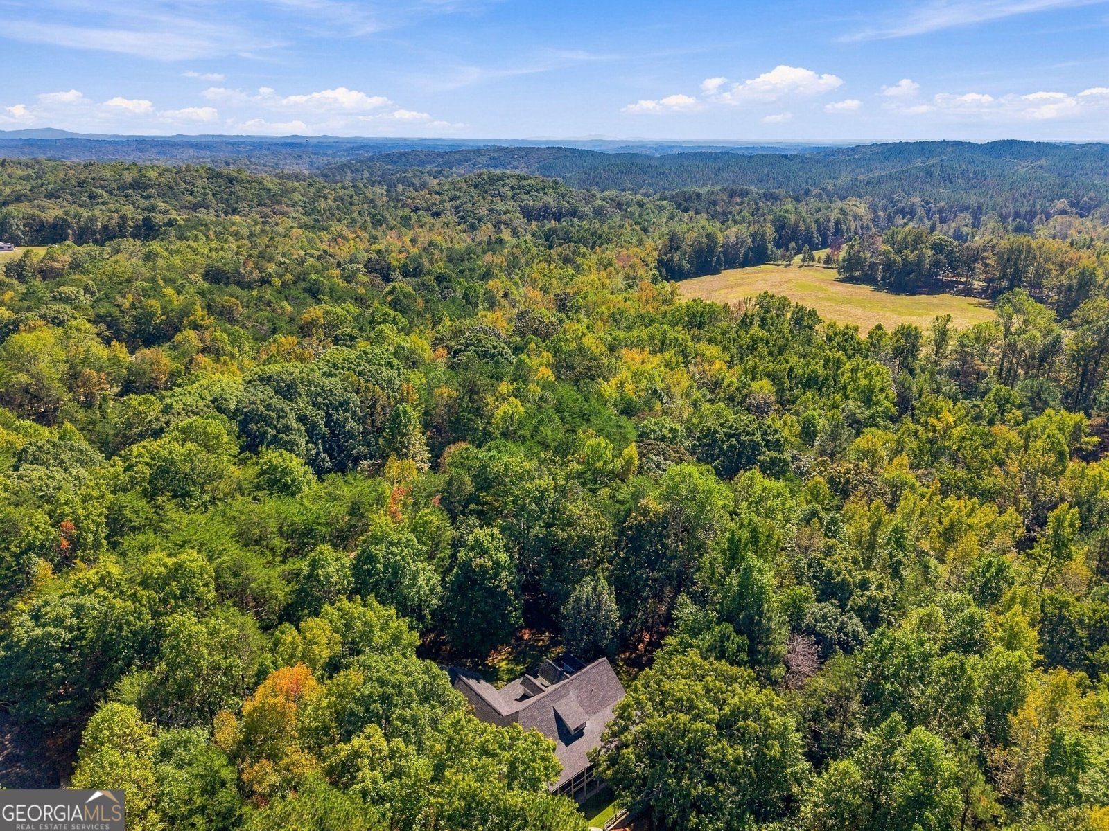 415 Sharp Mountain Parkway Jasper - Photo 9