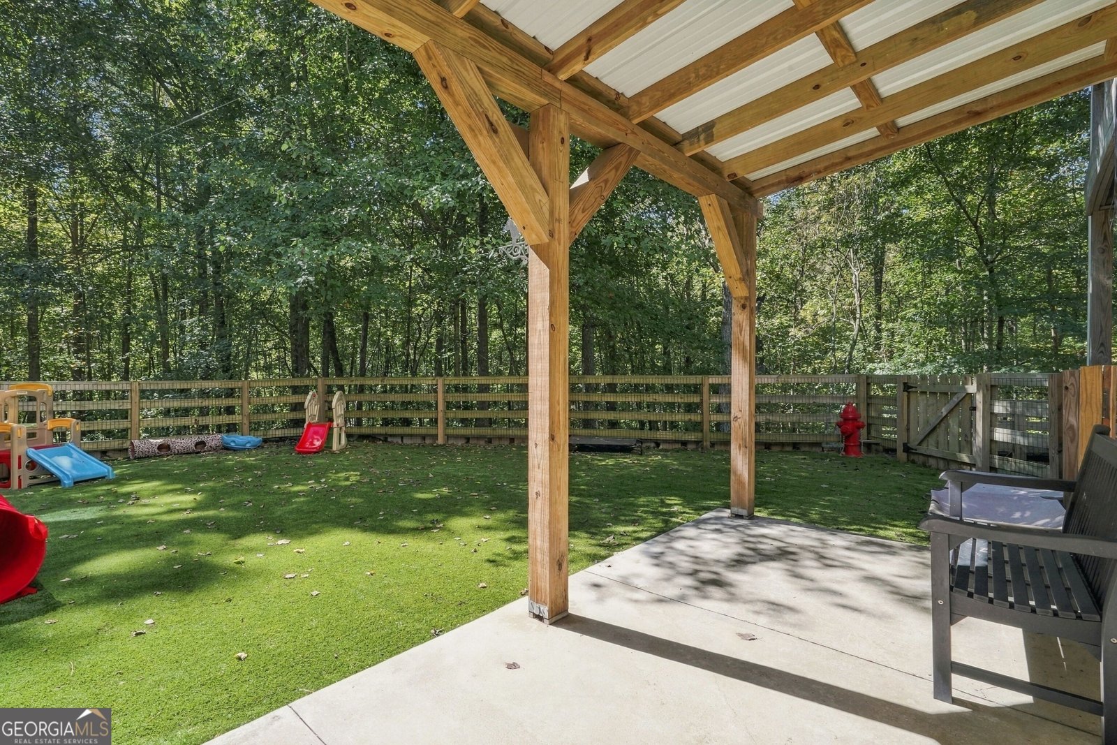 415 Sharp Mountain Parkway Jasper - Photo 90