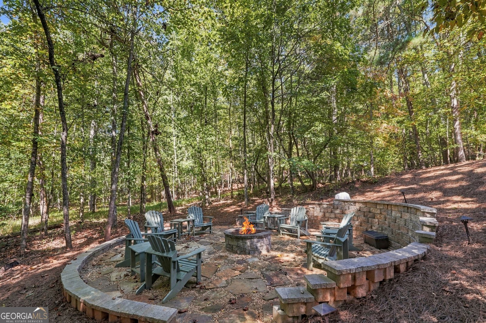 415 Sharp Mountain Parkway Jasper - Photo 92
