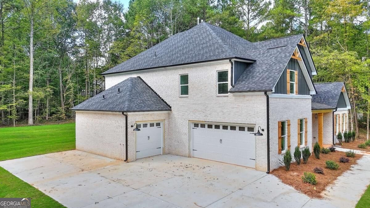 299 Claiborne Way Monroe - Photo 10