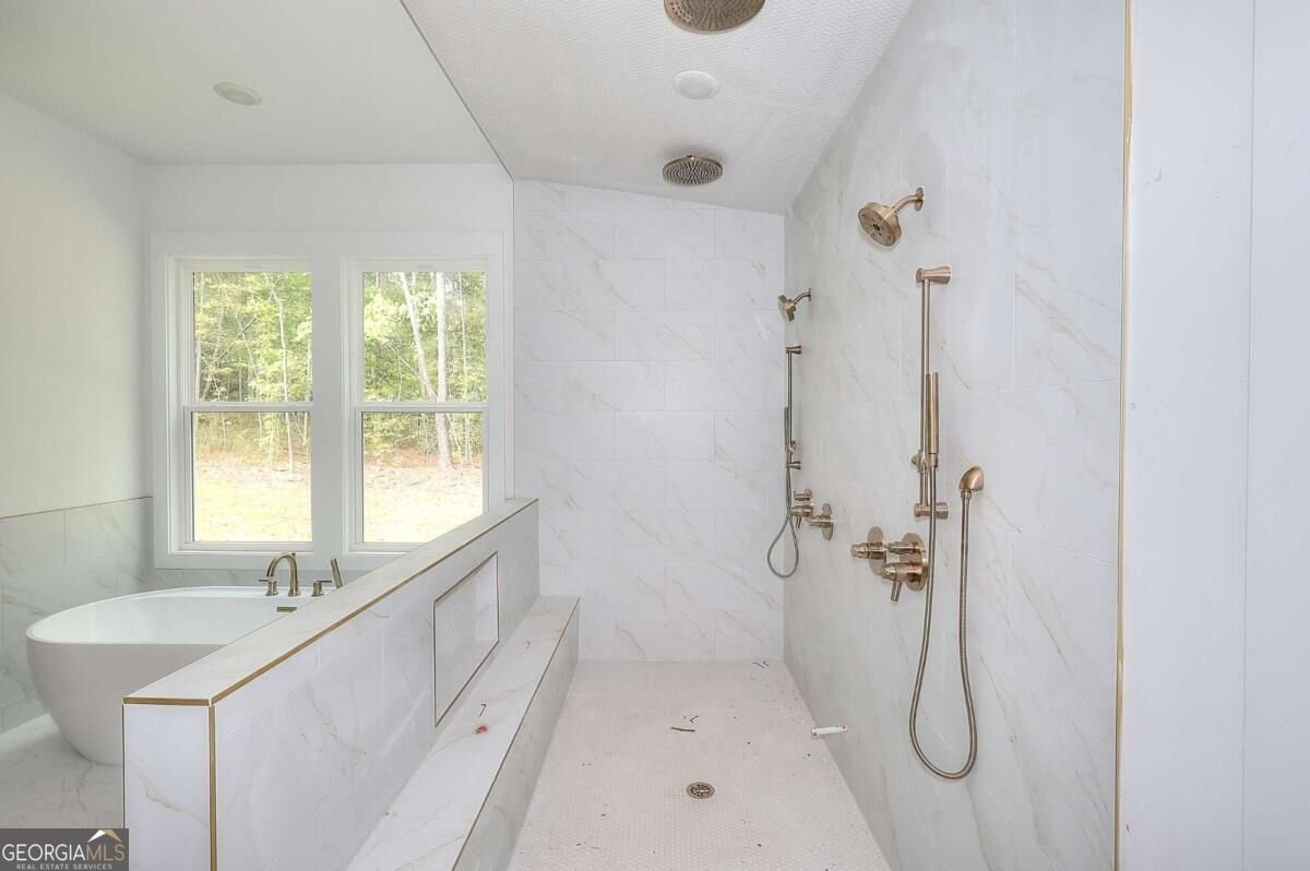 299 Claiborne Way Monroe - Photo 13